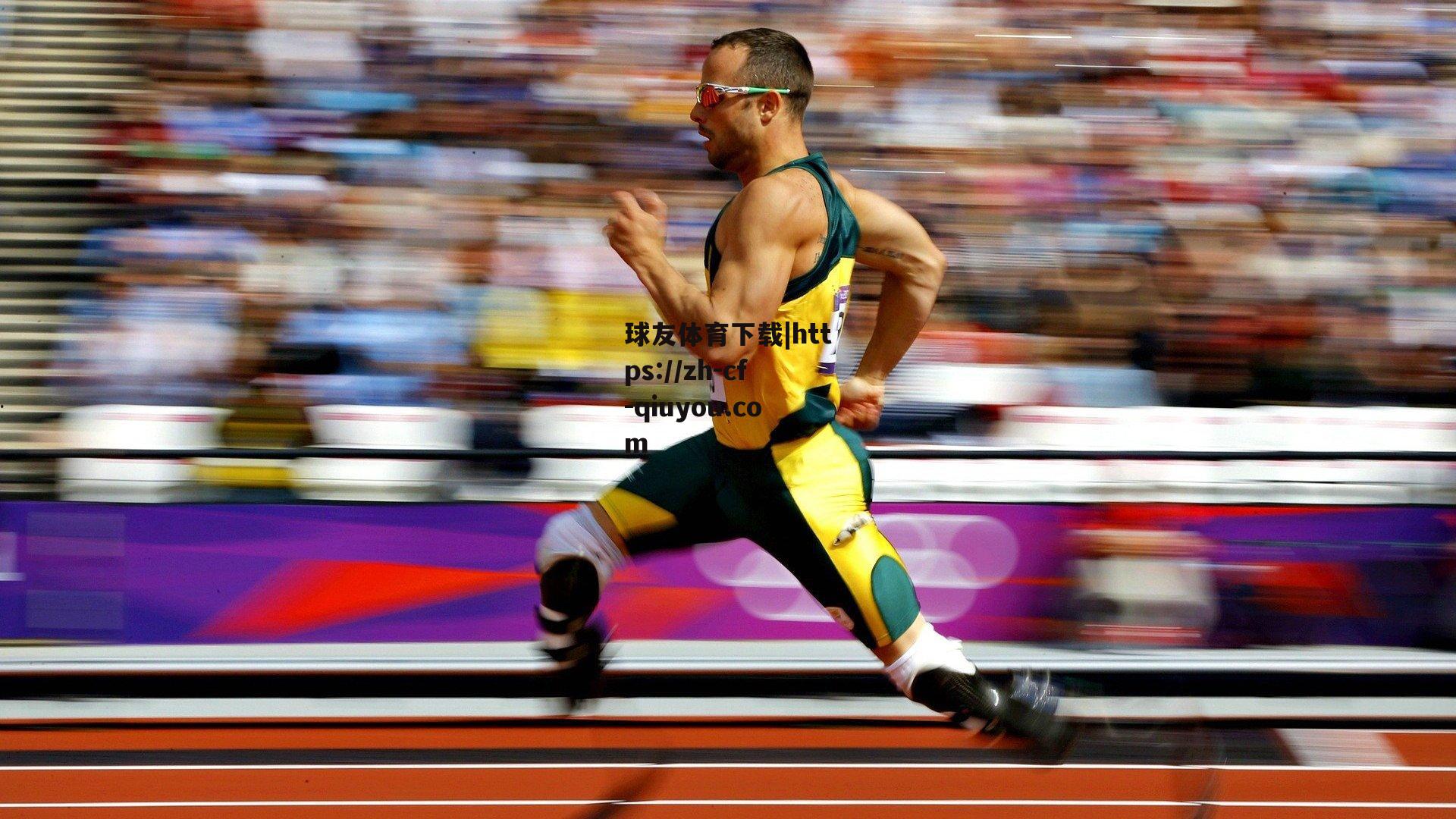 穆西亚拉2023年度回顾，绝杀科隆助拜仁夺冠释重负 展望2024剑指更高荣耀