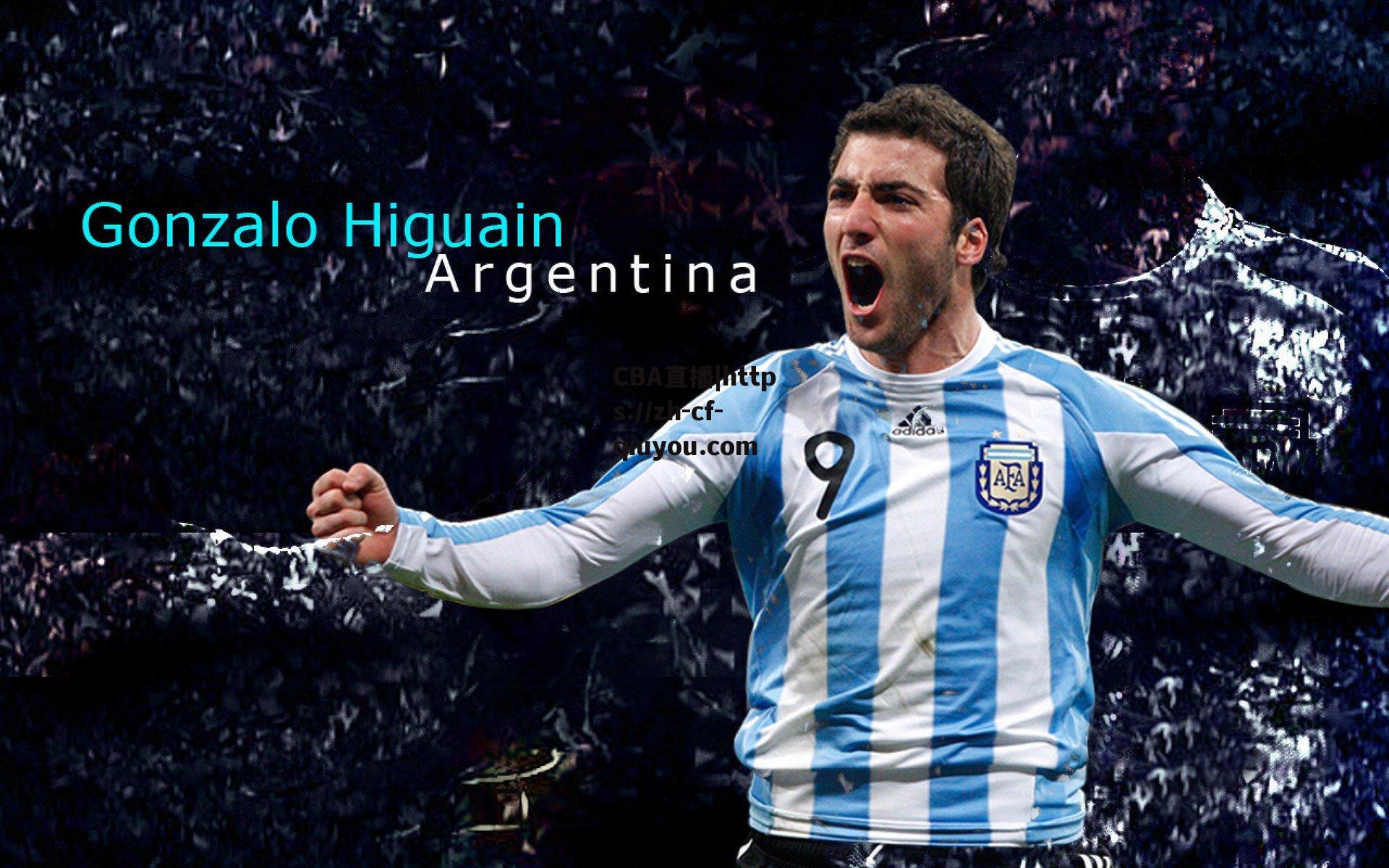 杜塞尔多夫2013年震撼足坛，千人联动Tifo艺术，想象力与激情的完美融合