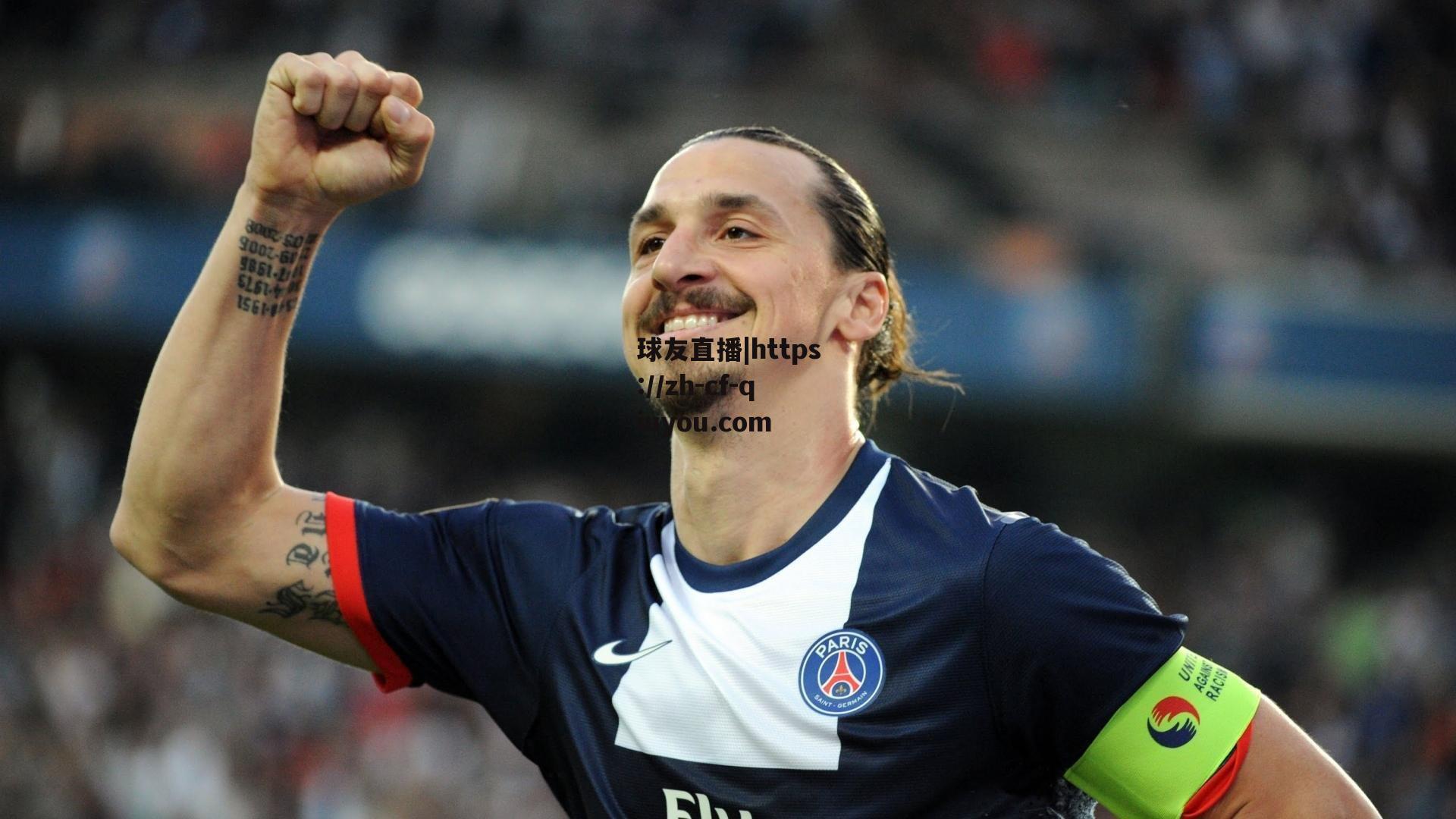 沙尔克2023-2024赛季半程回顾，穆勒的崛起与挑战