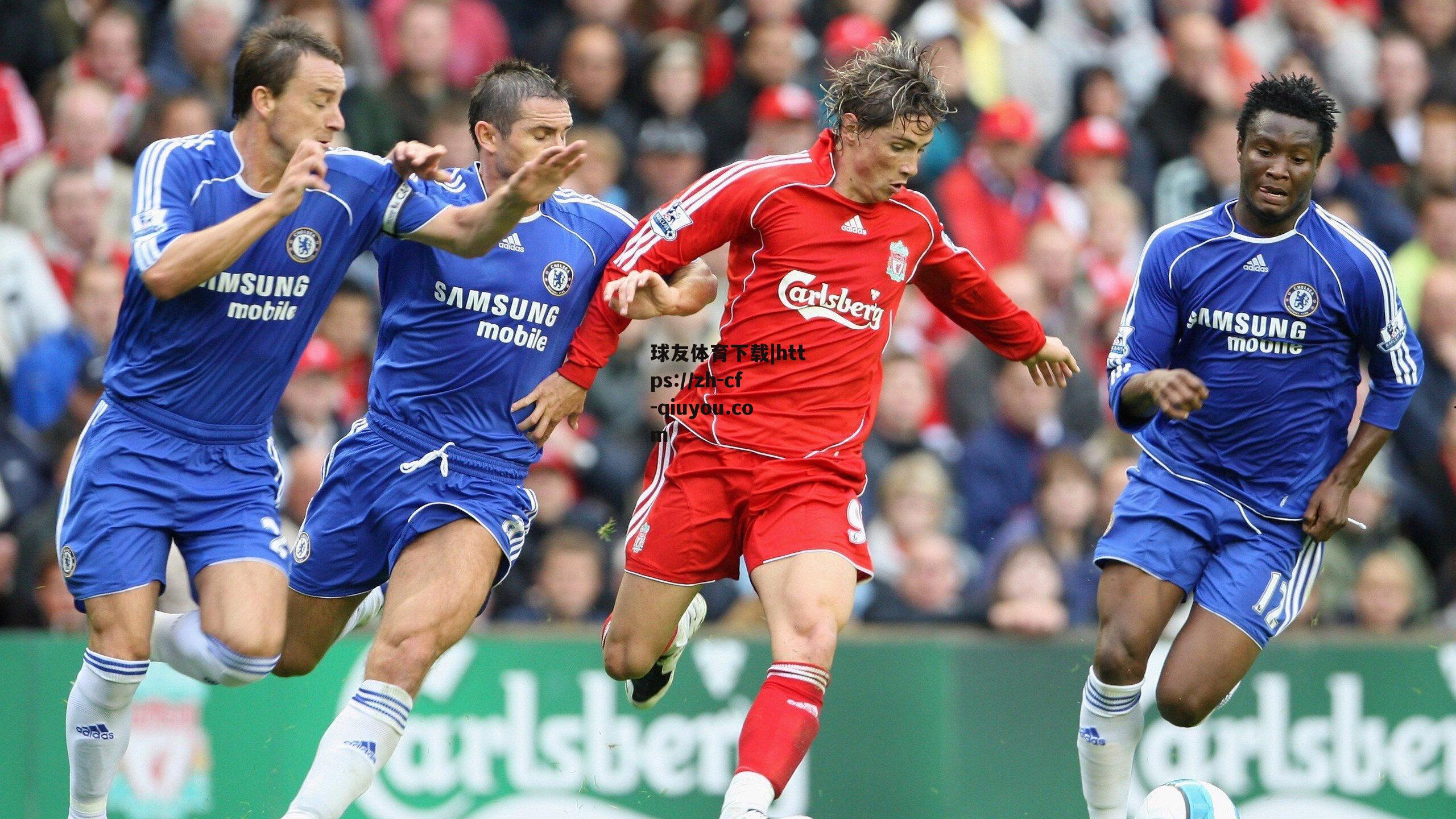 维尔纳无缘友谊赛大名单引猜测 莱比锡官方证实正与潜在下家谈判