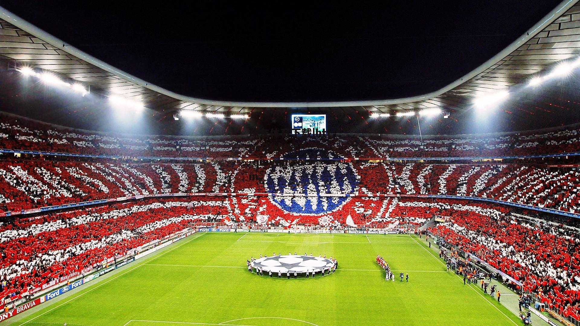 「足球梗指南」戴尔玩原神引爆热议，跨界联动还是球员私藏彩蛋？