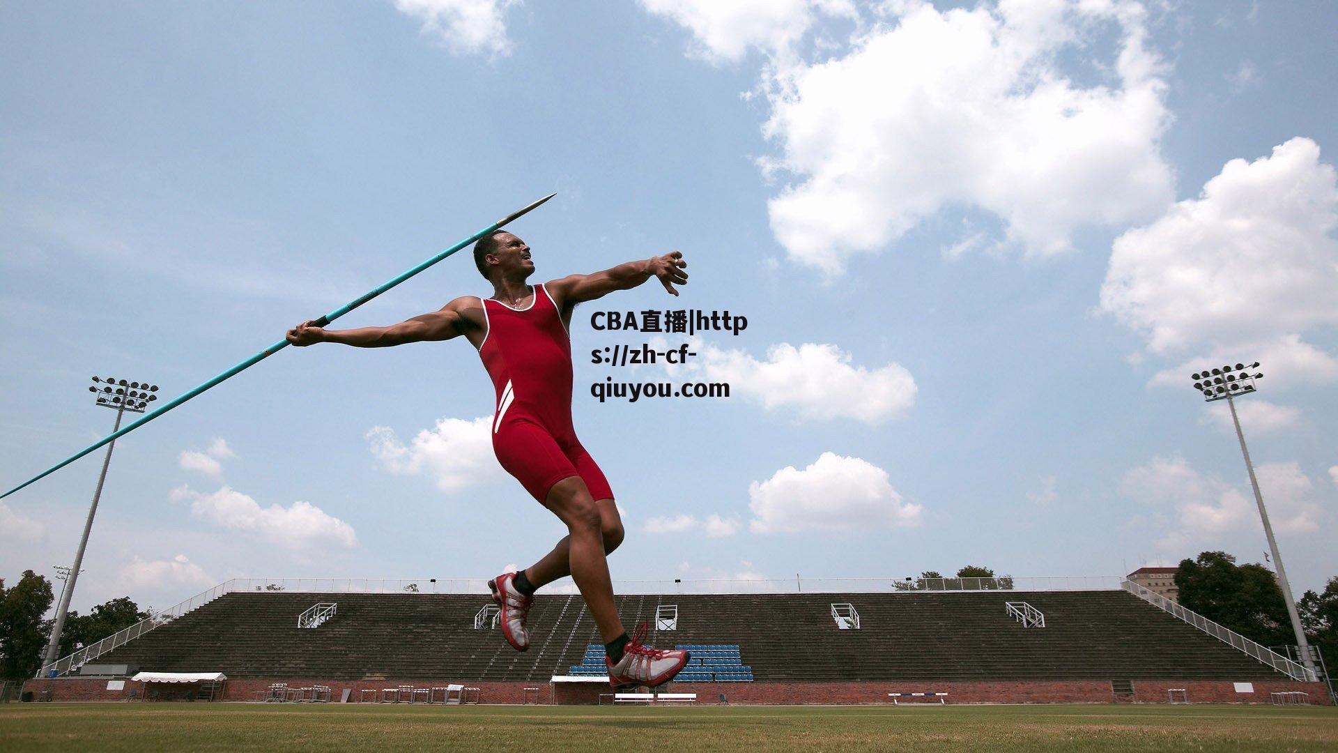 德甲焦点战，菲尔克鲁格闪耀全场9.7分，多特蒙德3-1轻取波鸿，甘博亚低迷仅5.4分