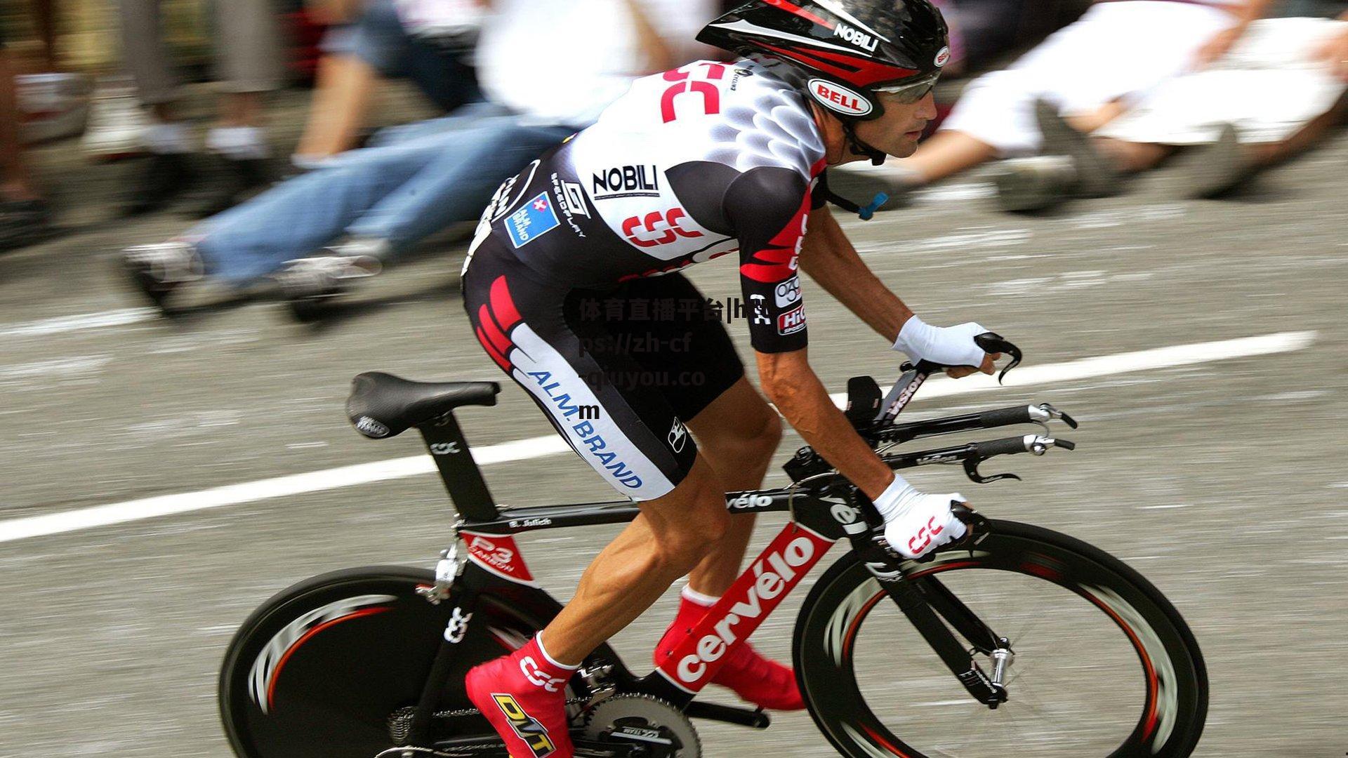 热刺锁定法兰克福铁闸威廉-帕乔 多次派球探现场考察或夏窗重拳出击