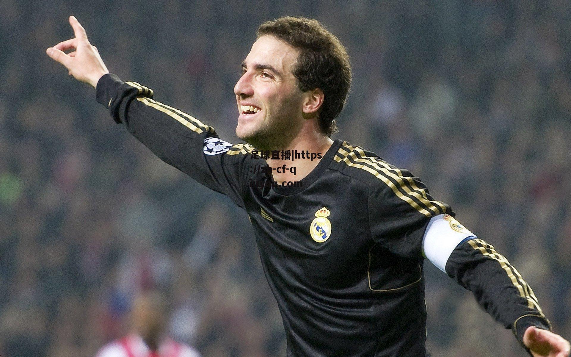 官方确认！功勋后卫托马斯·默尼耶告别多特蒙德，下一站引猜测