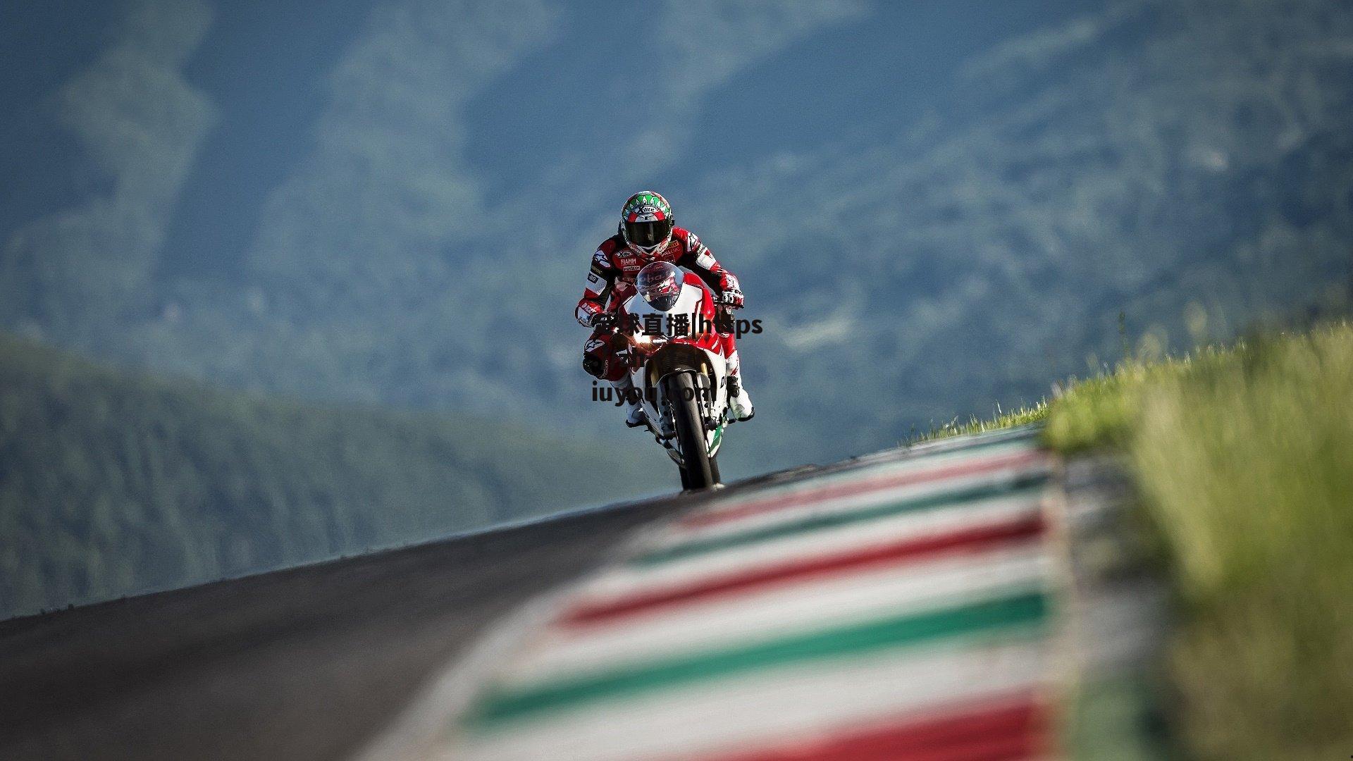 早报，英雄的诞生—命运与自我交织的体育史诗