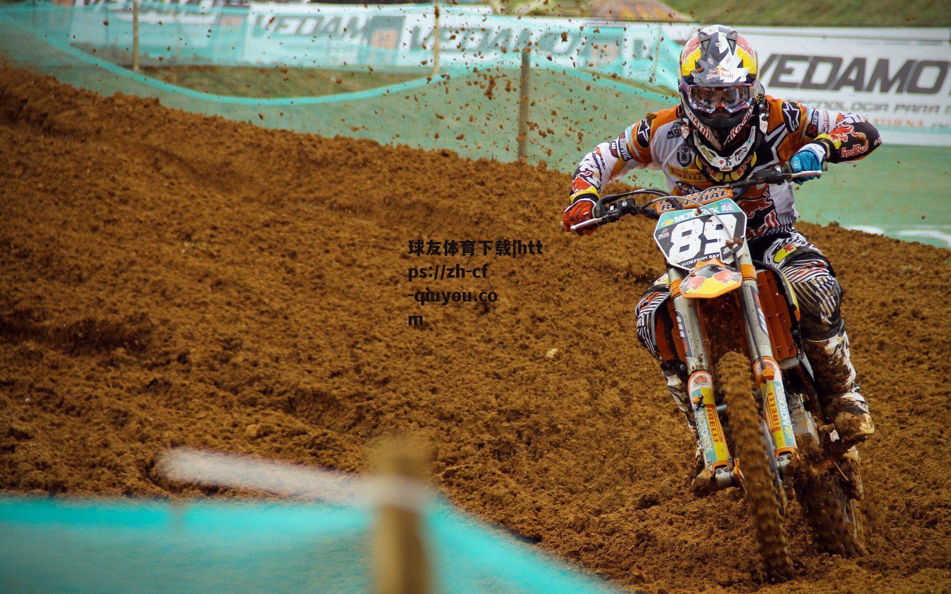 势均力敌却效率制胜！柏林联合6射正2球力克云达不莱梅