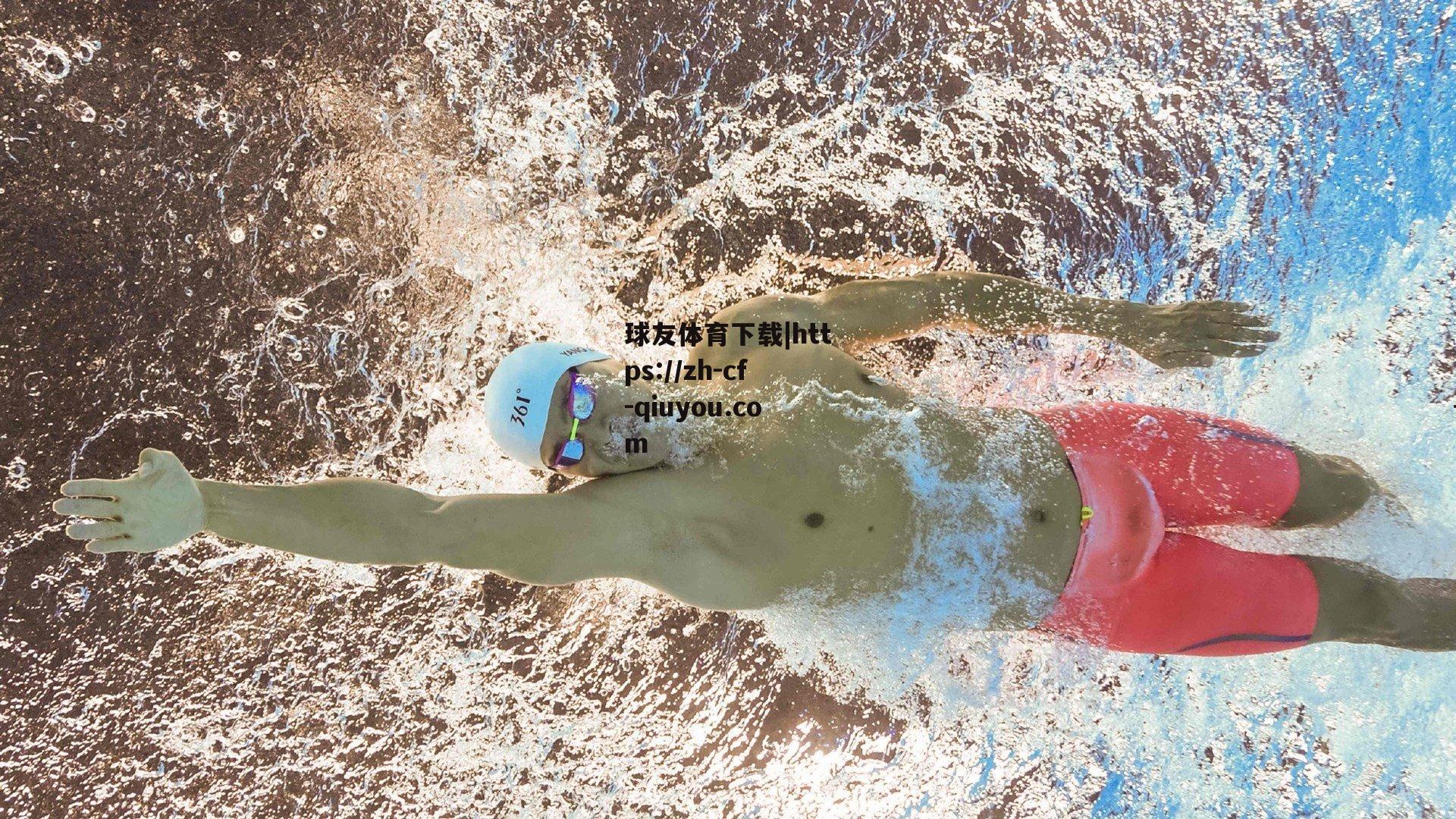 势均力敌却效率制胜！柏林联合6射正2球力克云达不莱梅