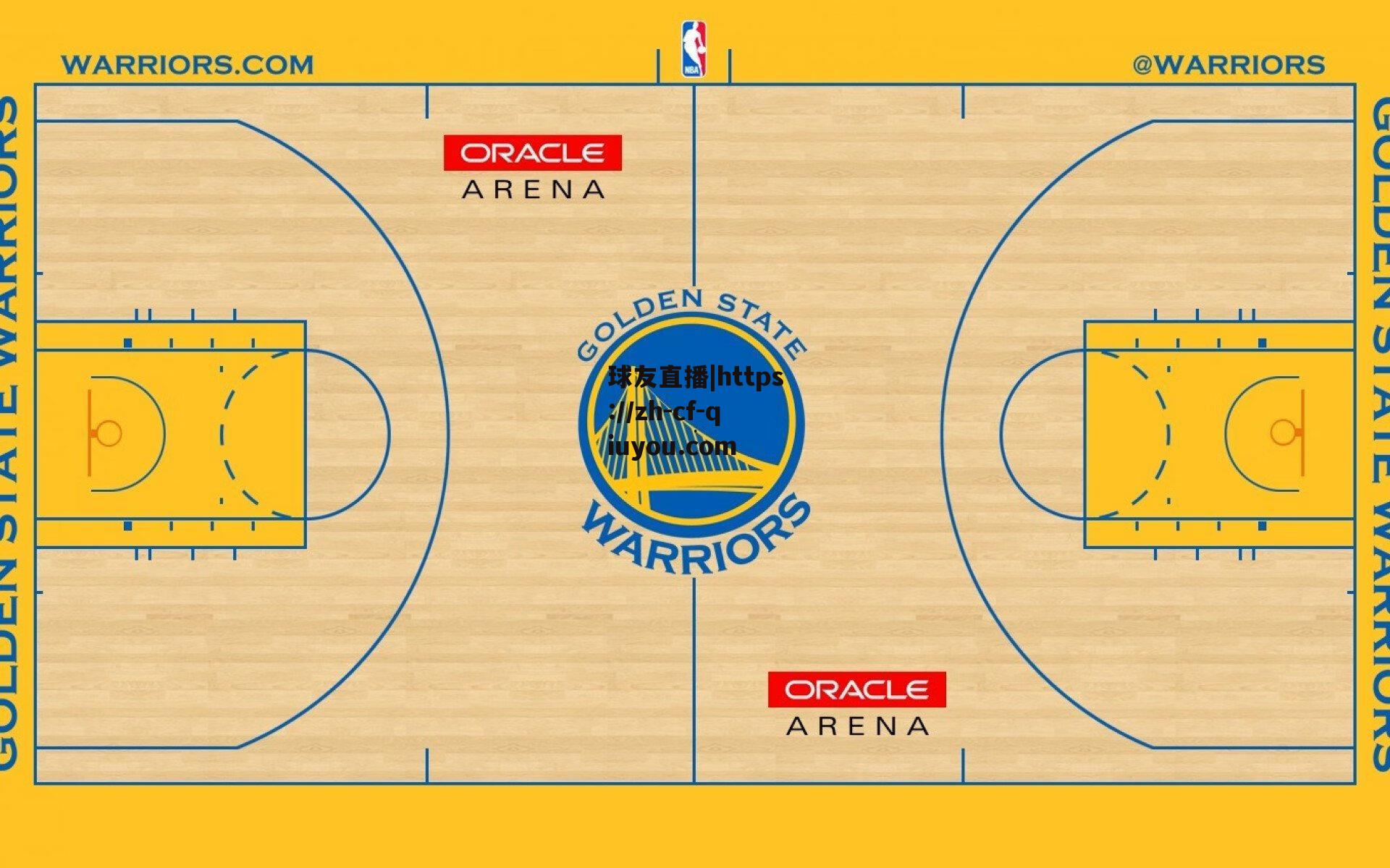 独家，德泽尔比确认赛季末离队 布莱顿主帅或加盟顶级豪门
