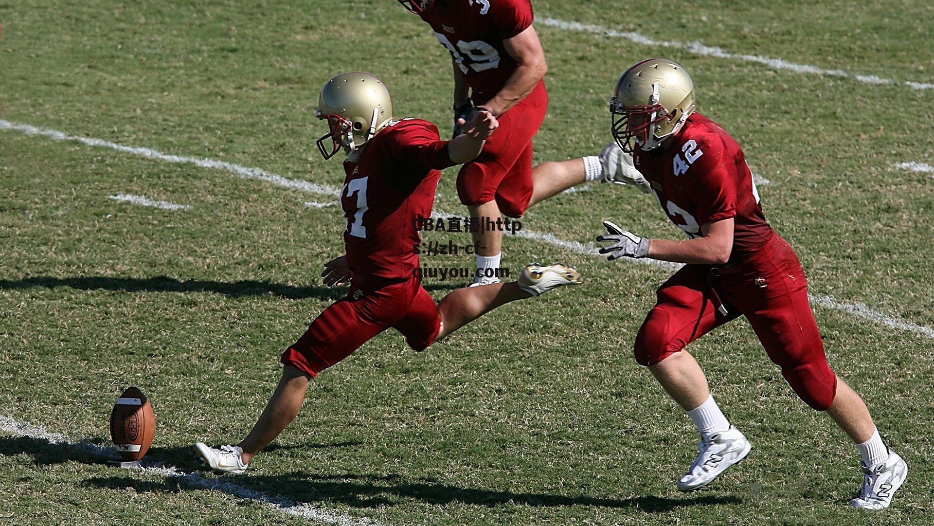 多特蒙德官方盘点欧冠助攻榜，萨比策独占鳌头，两位旧将跻身前三引热议