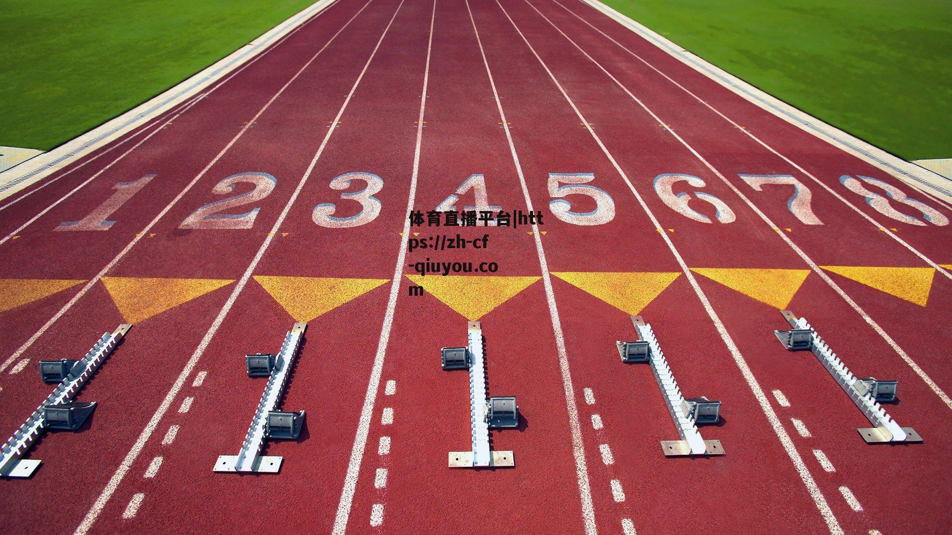 德天空重磅爆料，格纳布里、维尔纳、聚勒无缘德国队欧洲杯大名单 纳格尔斯曼战术革新引热议