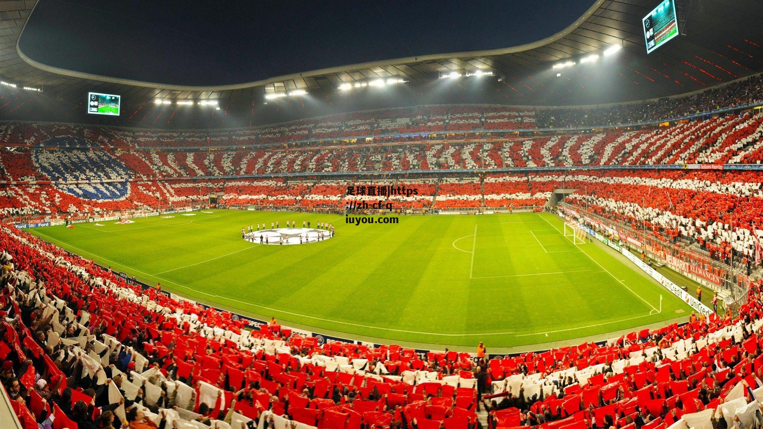 沙尔克04锁定未来核心！17岁天才贾姆菲签下长约至2028年