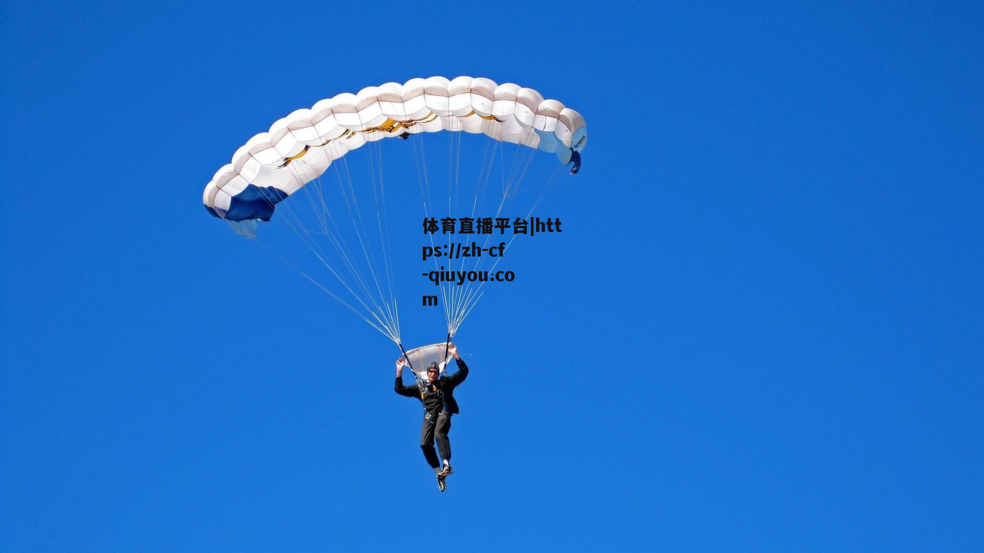 伯恩利怒斥孔帕尼背叛！拒让步解约金 英冠升级悬念再起波澜