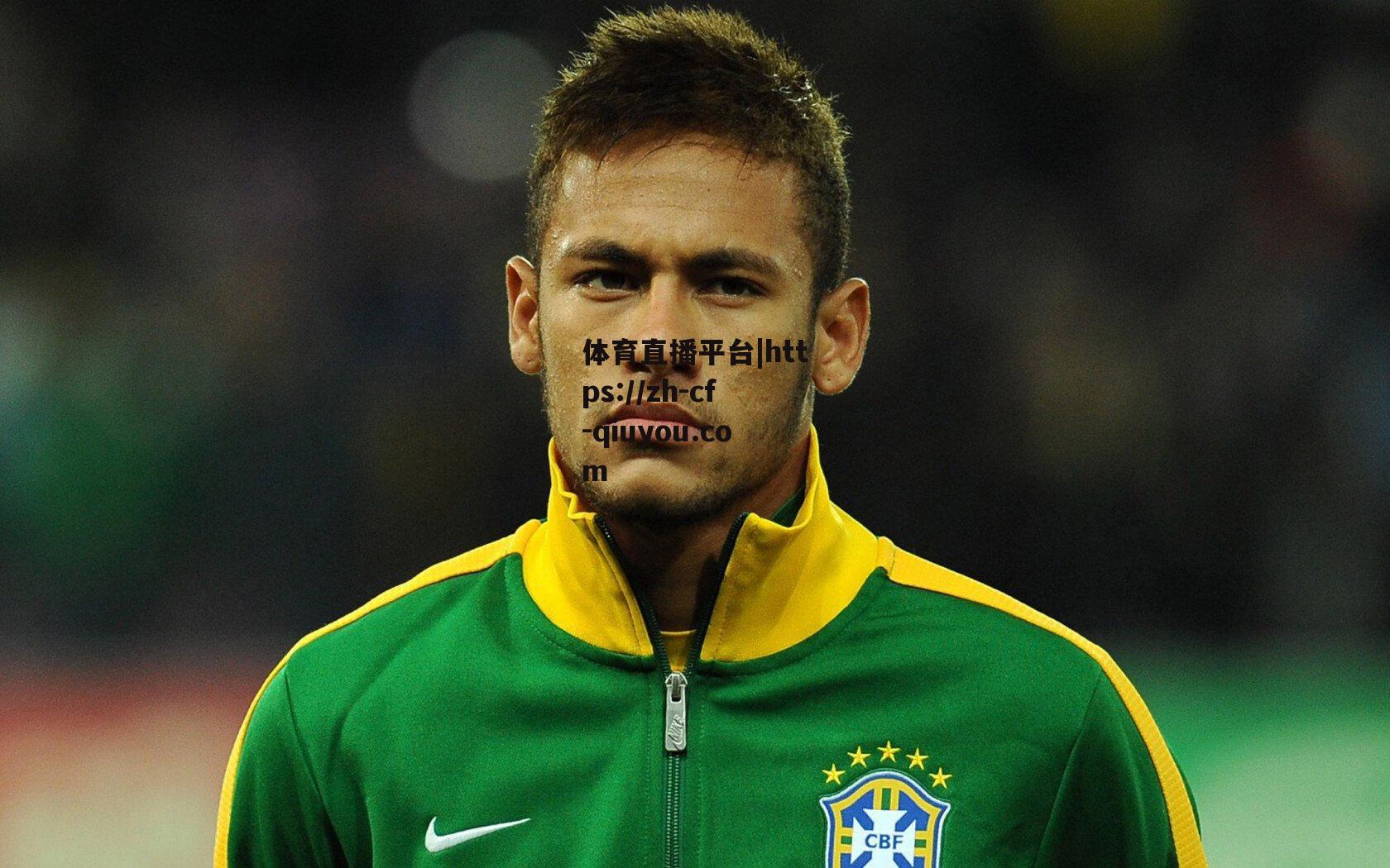 意媒曝恰尔汗奥卢经纪人密会拜仁 国米标价7000万欧元拒让步