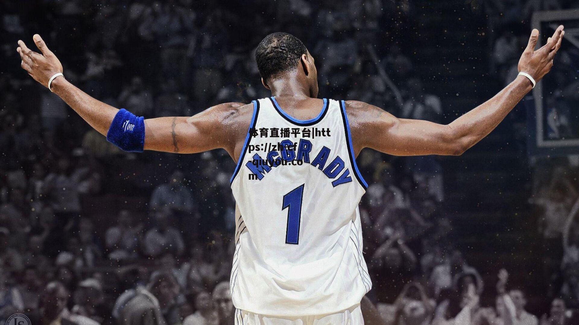 「Here We Go！罗马诺独家确认，伊朗前锋阿兹蒙转会迪拜青年国民，亚洲足坛再掀波澜」