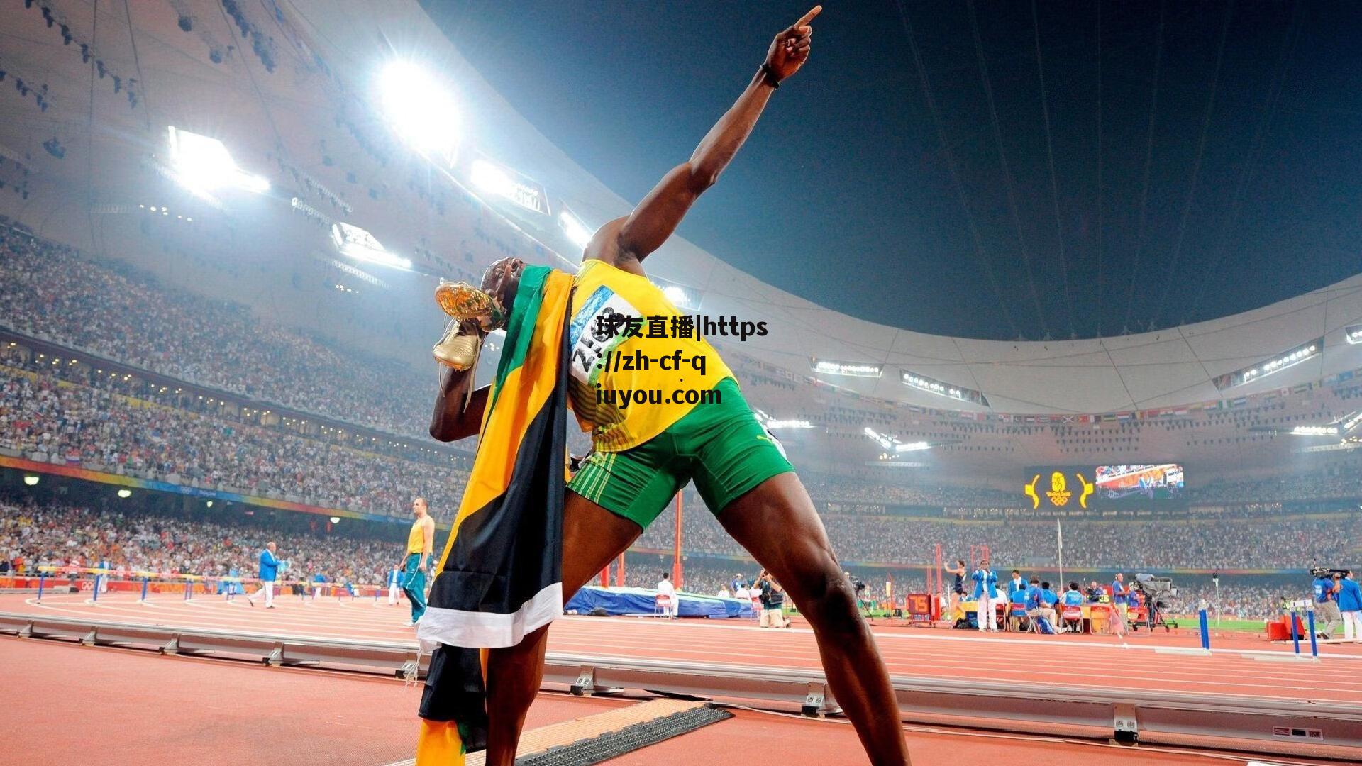 巴萨豪掷6000万欧求购奥尔莫遭拒 莱比锡强硬表态，非卖品！