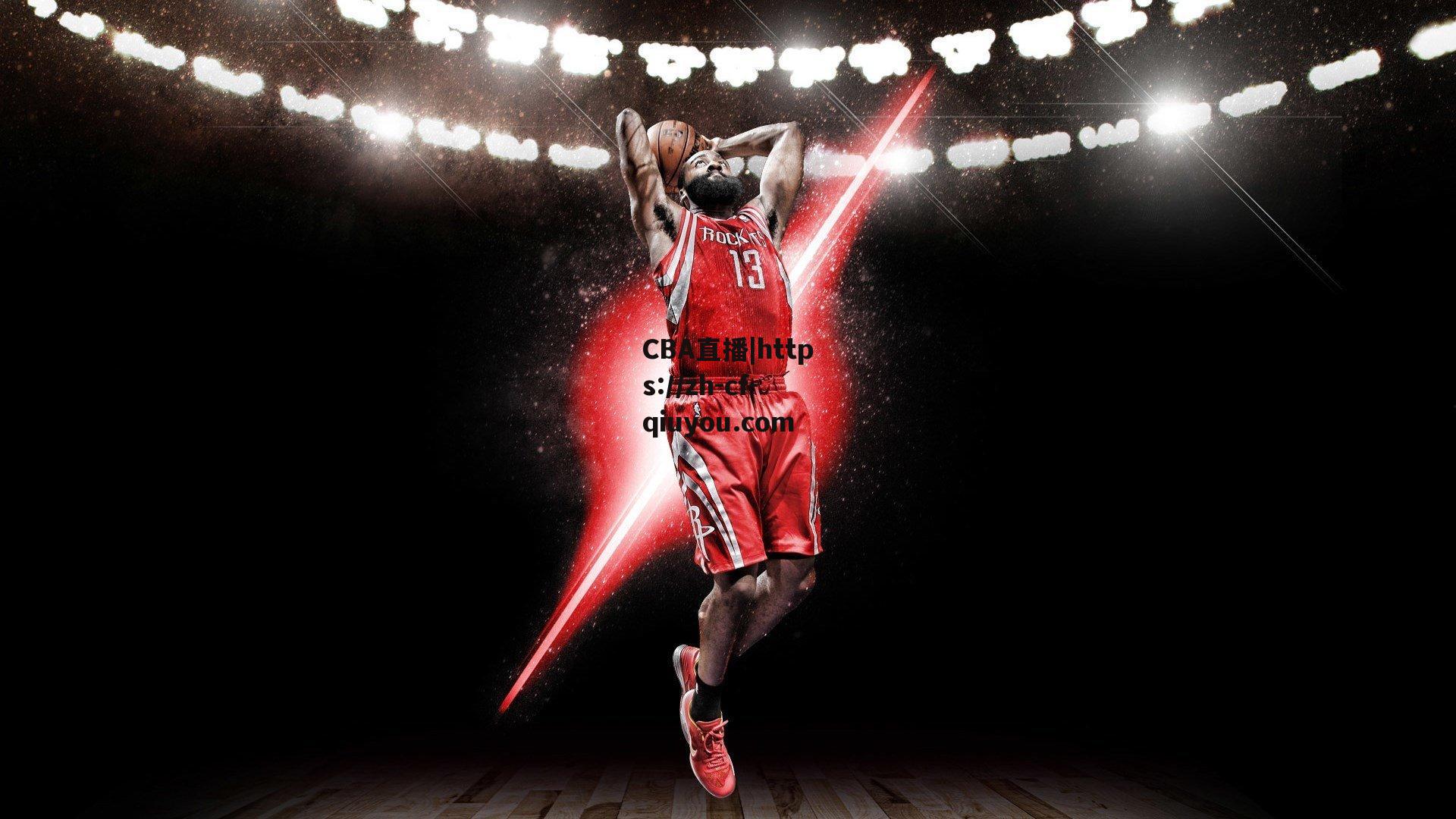 中国足球新星留洋抉择，月薪三五千欧的现实与挑战