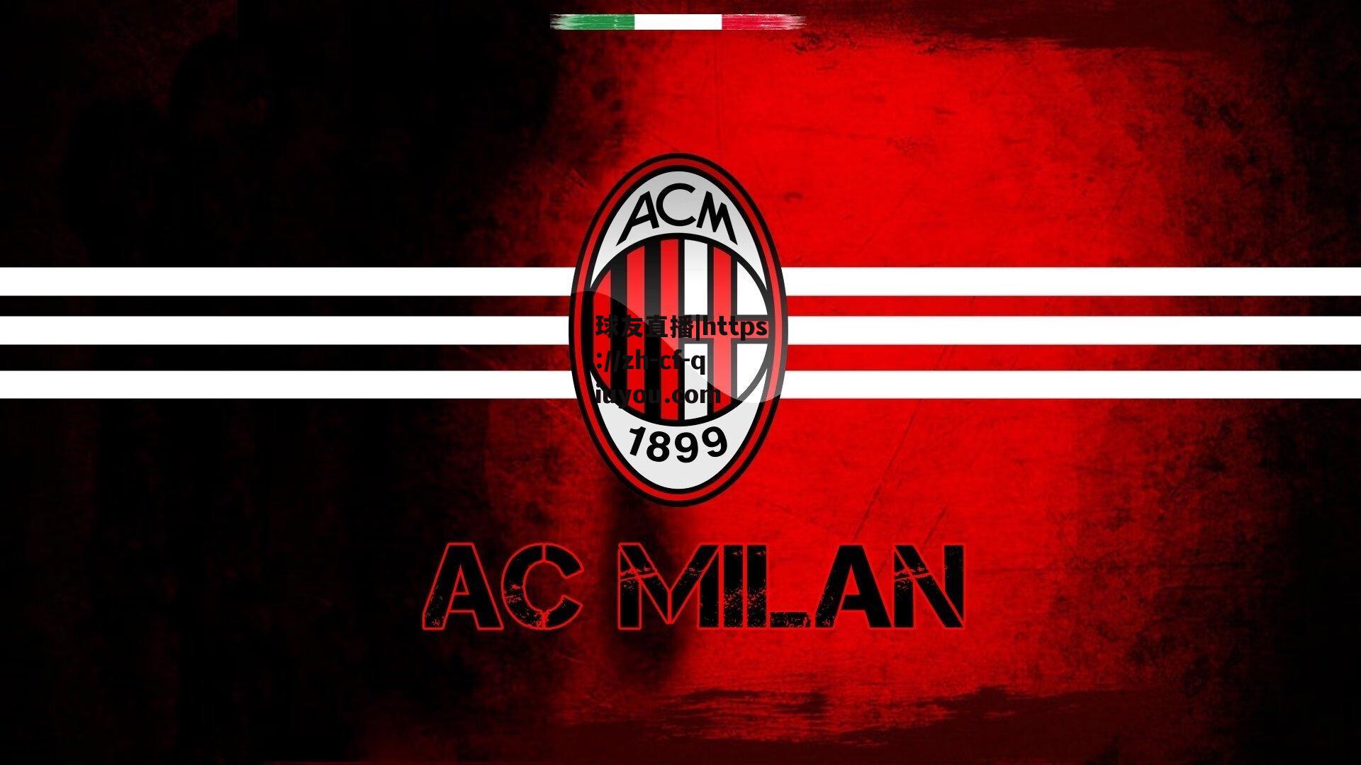 大张玉宁,国足还是有机会的,印尼后防还行但前锋确实不咋地