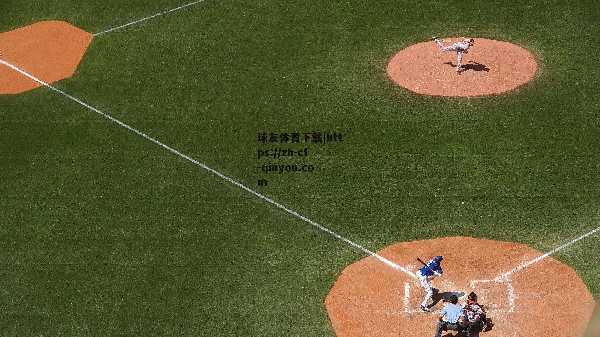 国安官方确认斯帕伊奇右膝关节前叉韧带撕裂，将接受外科手术