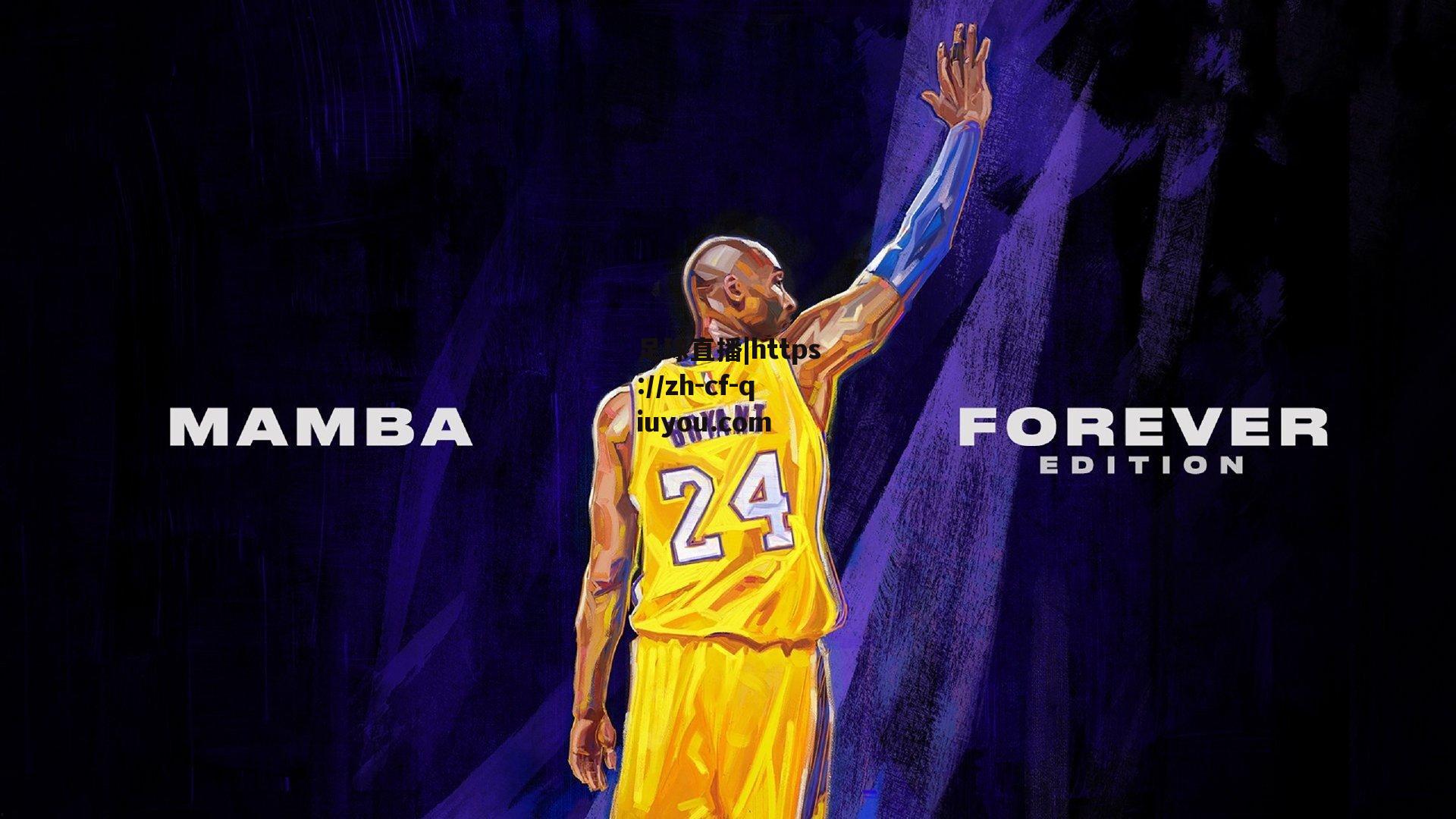 辽篮48秒训练视频曝光!杨鸣以身作则,代彦龙跟队引关注