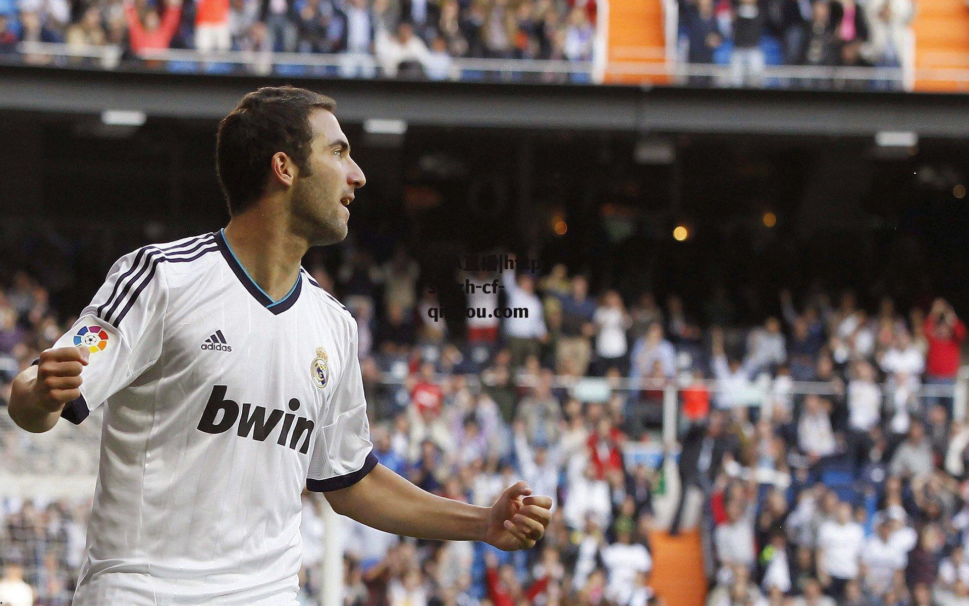 爆大冷！亚洲劲旅退步明显，苏群深度解析原因，中国男篮输4分仍锁定八强席位