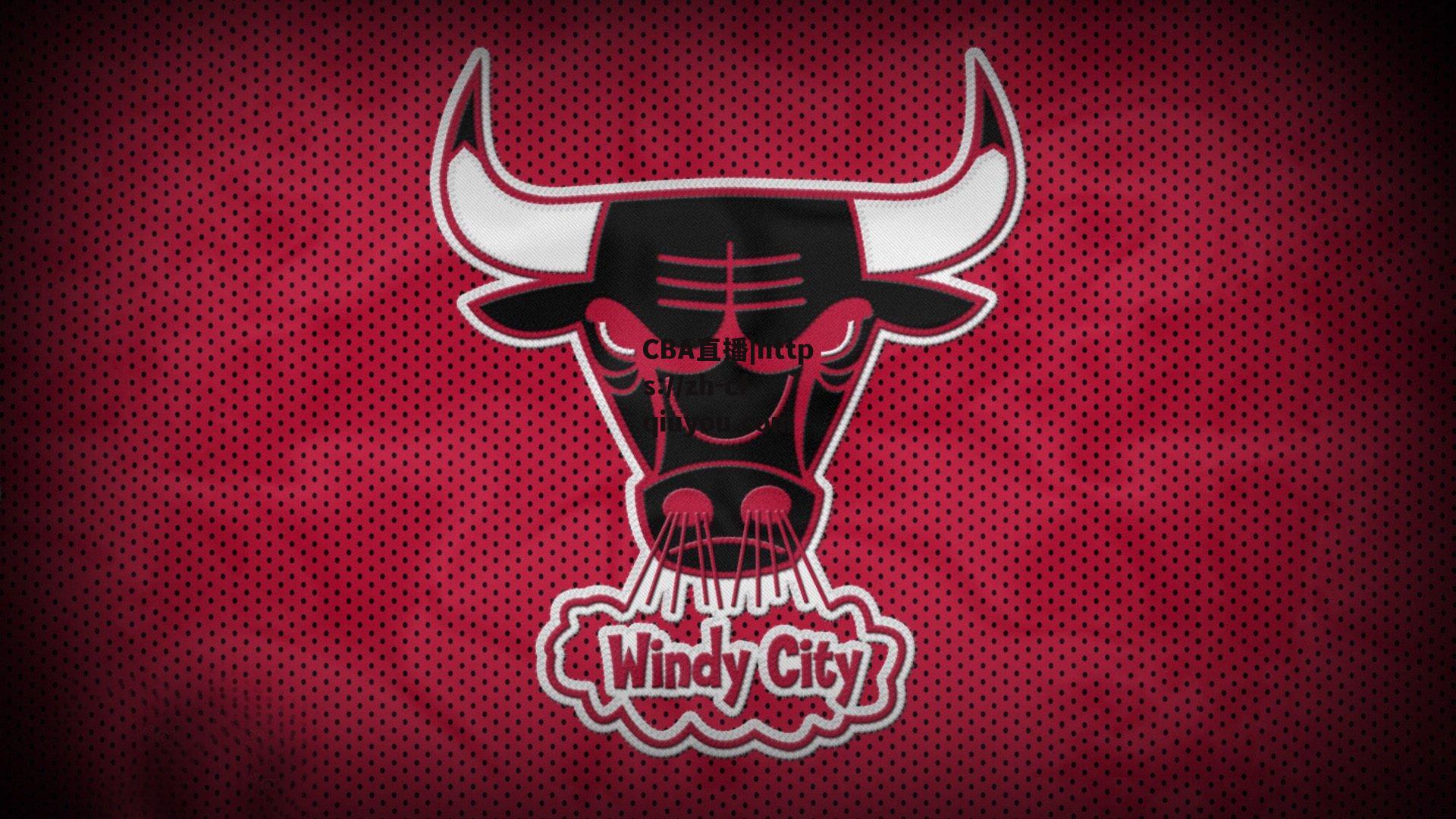 记者，新月希望努涅斯能在德国接受体检，目前正等待球员点头