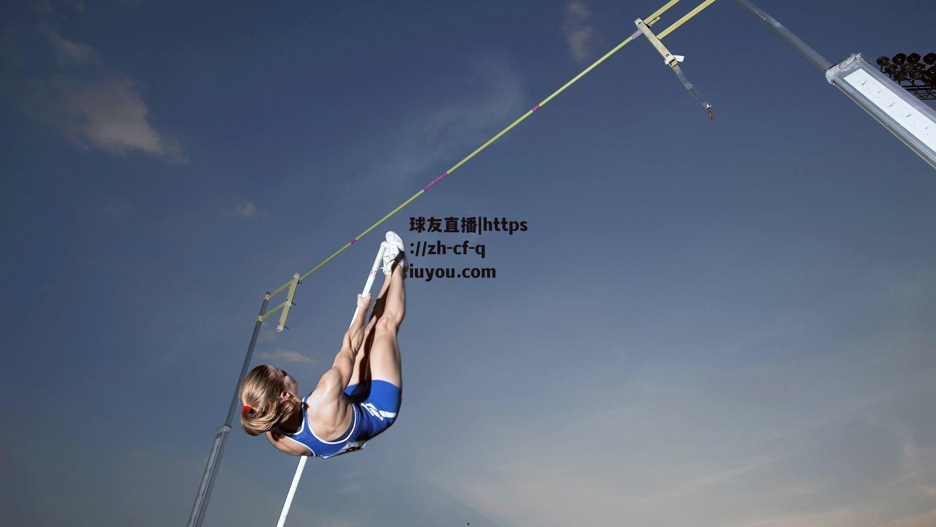 福登坦言，无法复制德布劳内的传奇，但追求重返巅峰