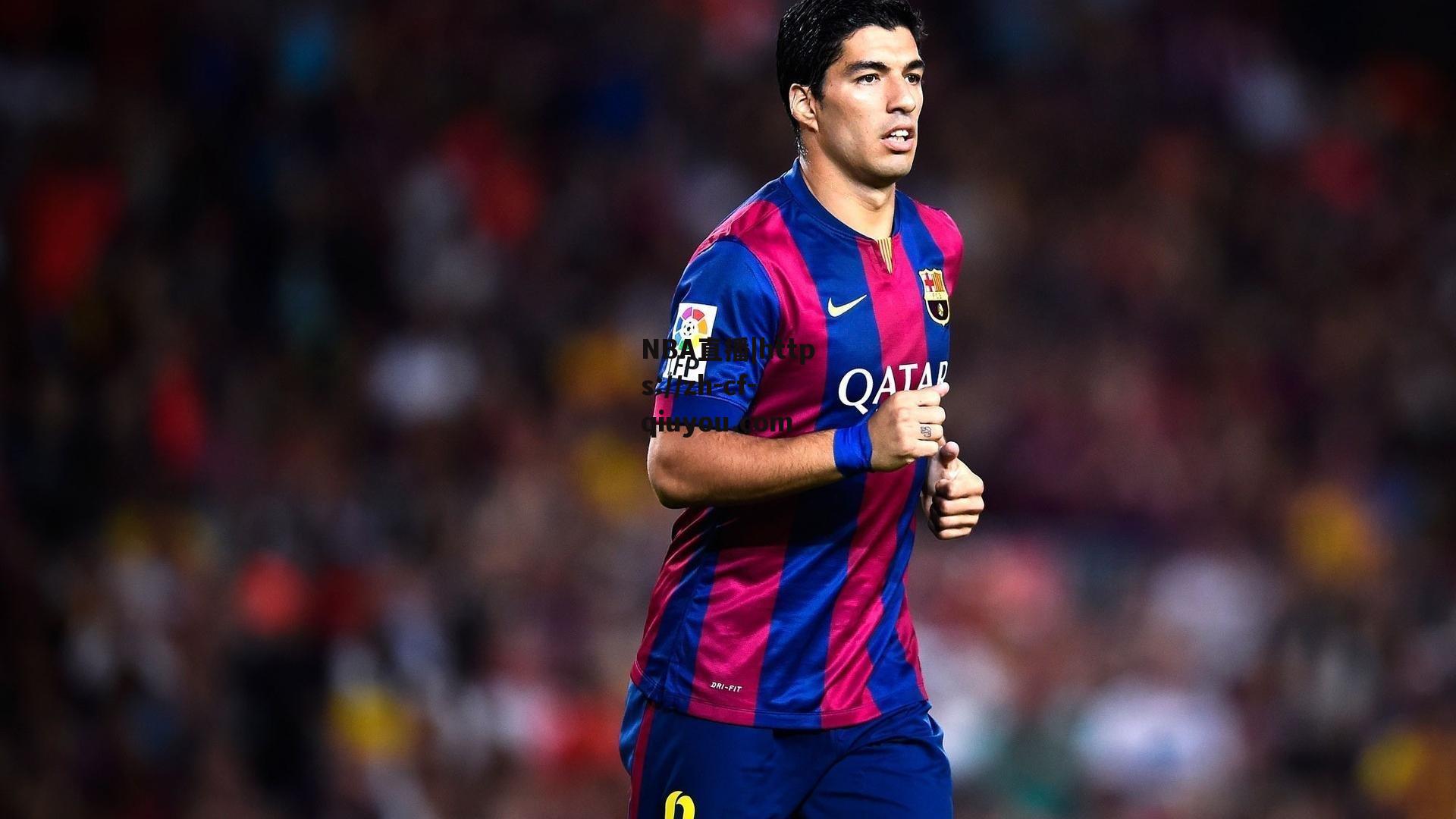 罗马诺独家，利物浦与新月达成努涅斯转会原则性协议，只待球员点头