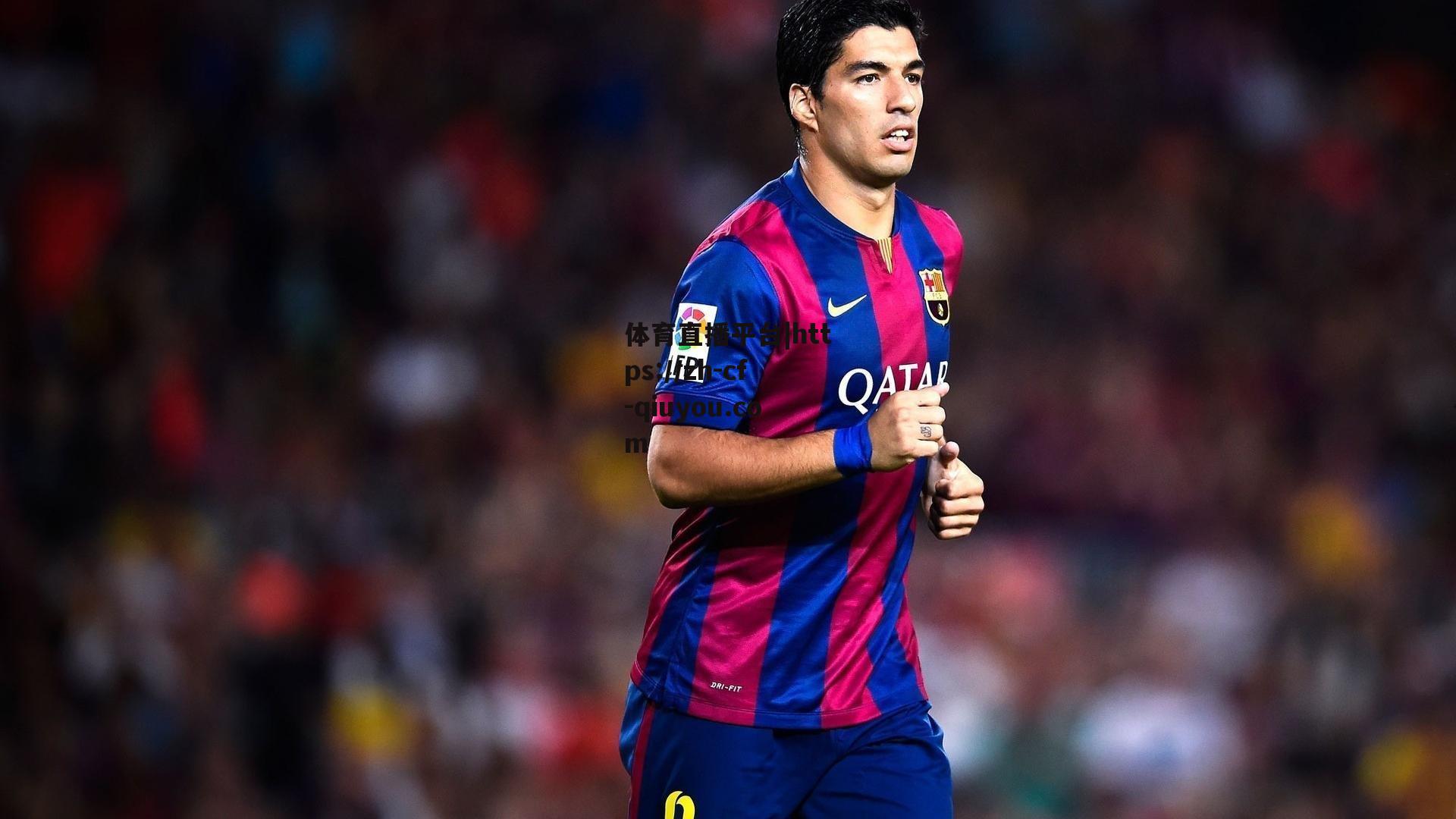 英媒分享谢什科身穿曼联球衣合成图引发热议，库尼亚点赞助推转会传闻