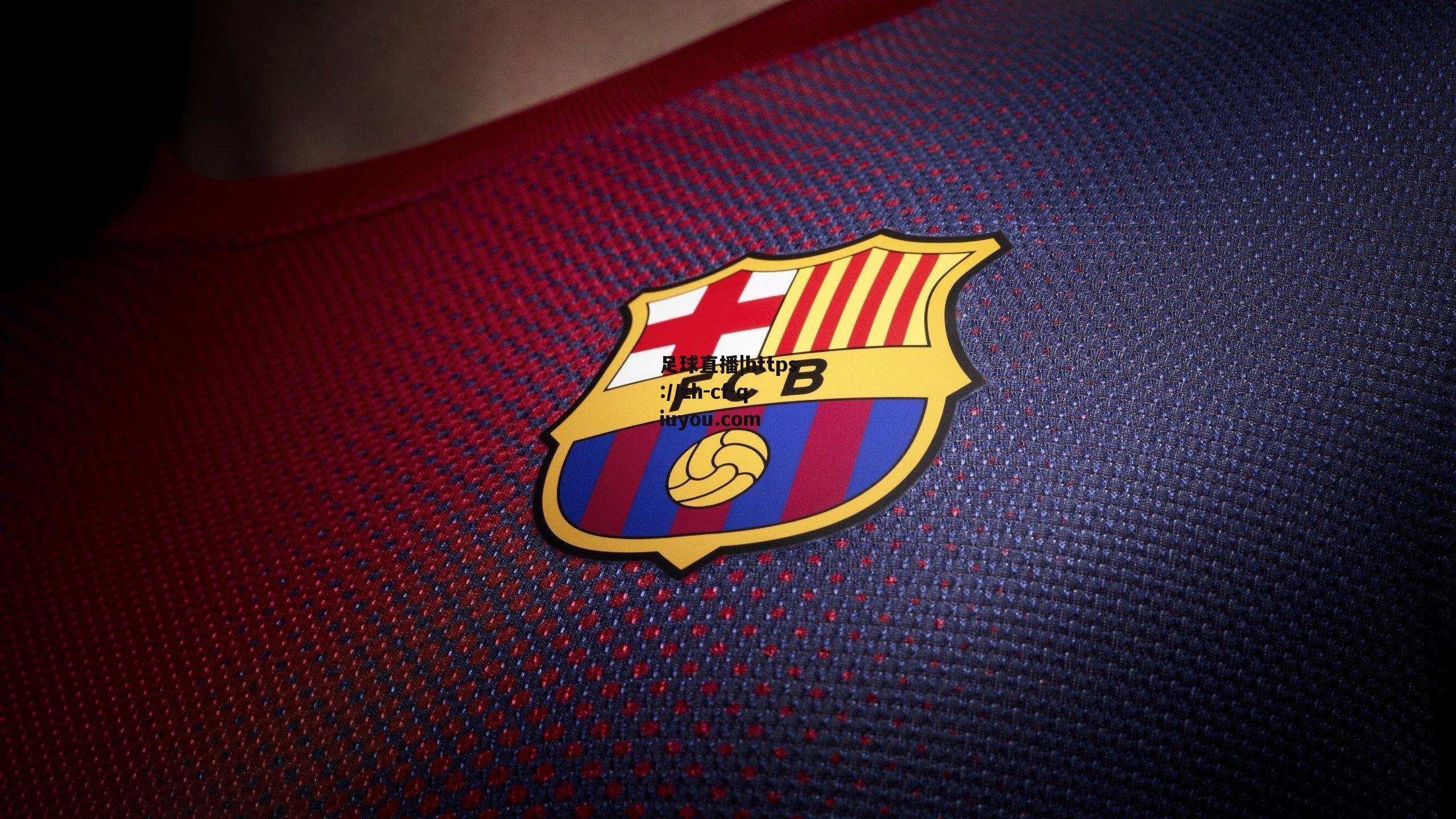 苏群点破亚洲杯格局，约旦真正能打的只有三个人 中国队应战略上藐视