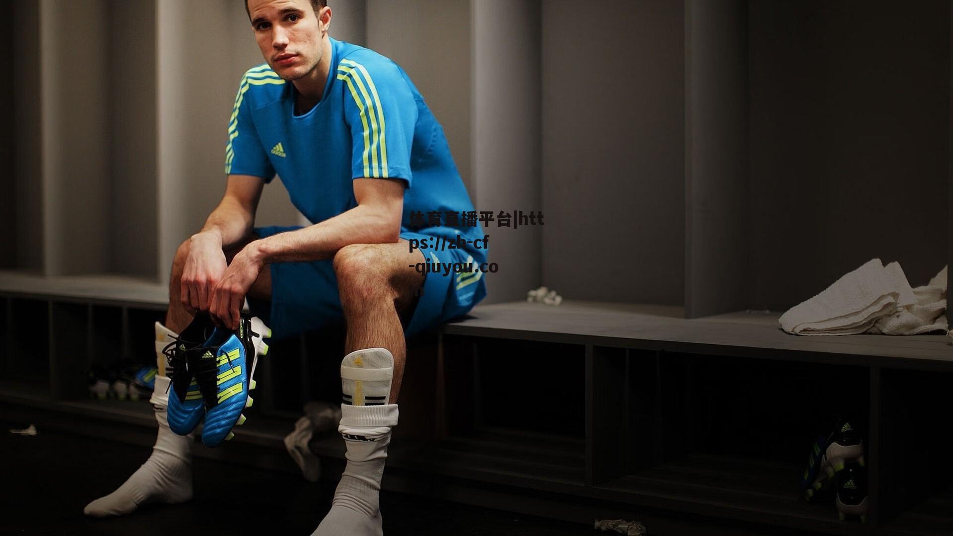 中国女足U20亚洲杯首战告捷 卢家玉王爱芳领衔锋线破柬埔寨