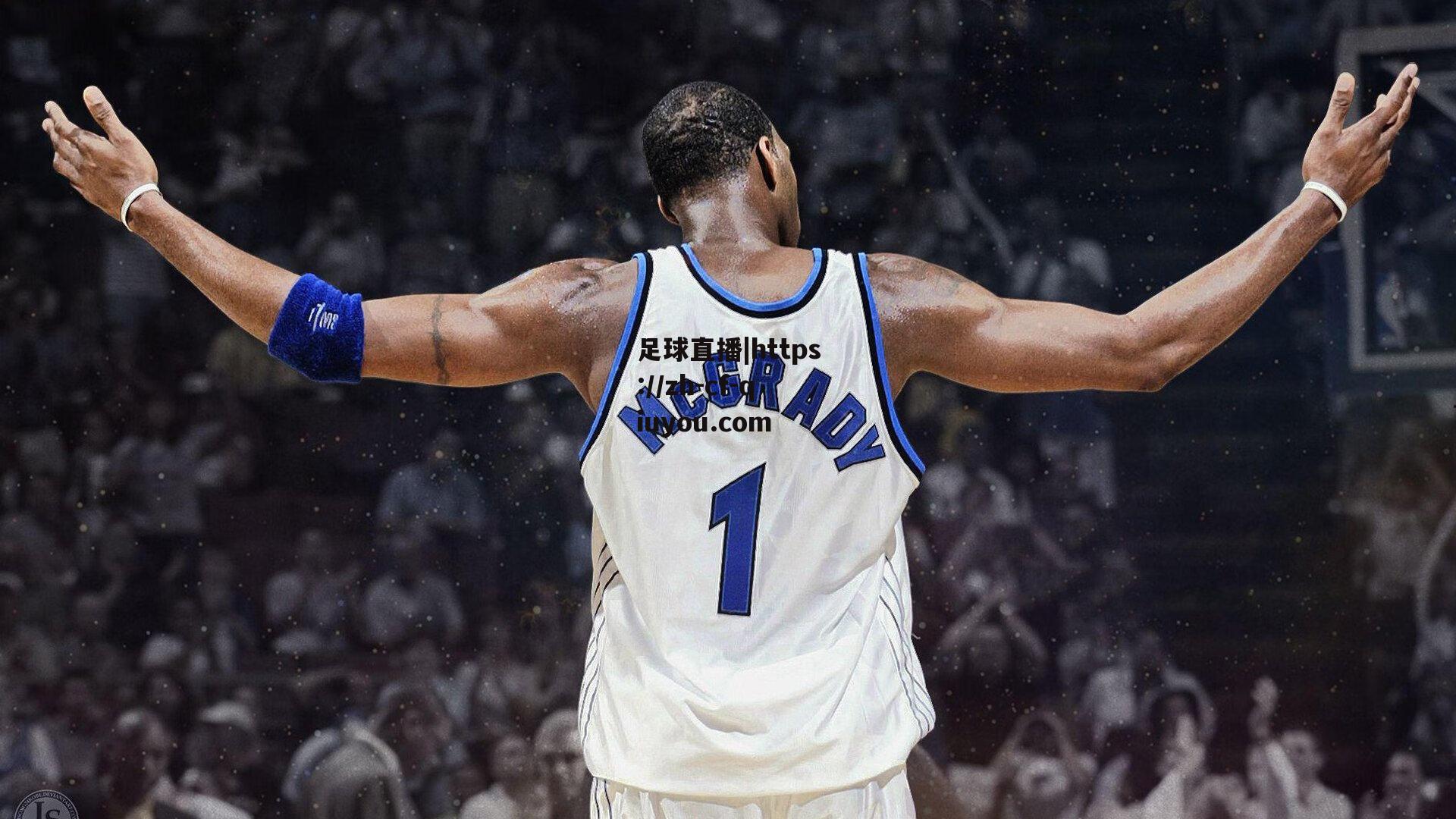 利物浦阿迪时代经典球衣回顾,哪一件是你的心头最爱?