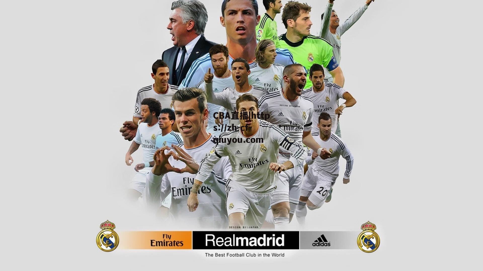 孙兴慜告别专栏，当年热刺险签贝拉希诺，亚洲天王命运分岔口的千钧一发