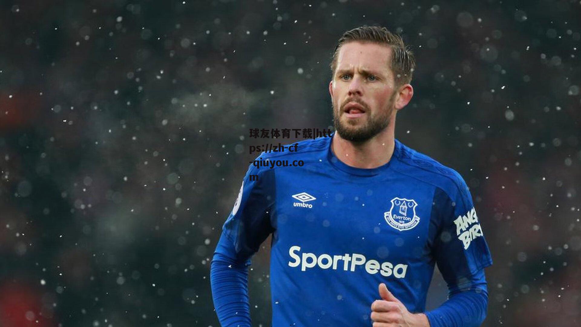 亚特兰大最后挣扎！卢克曼转会谈判进入收官阶段