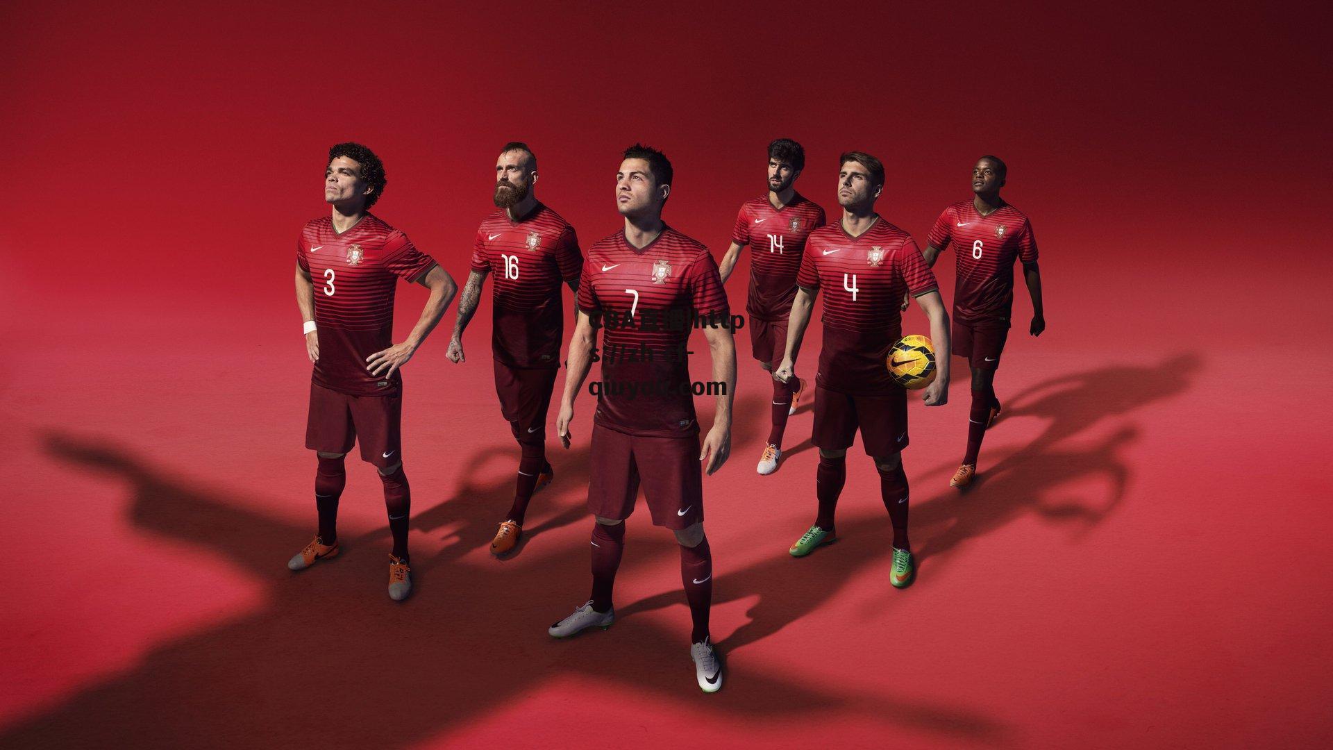 AC米兰持续关注格拉纳达中场新星，贾沙里仍是转会首选