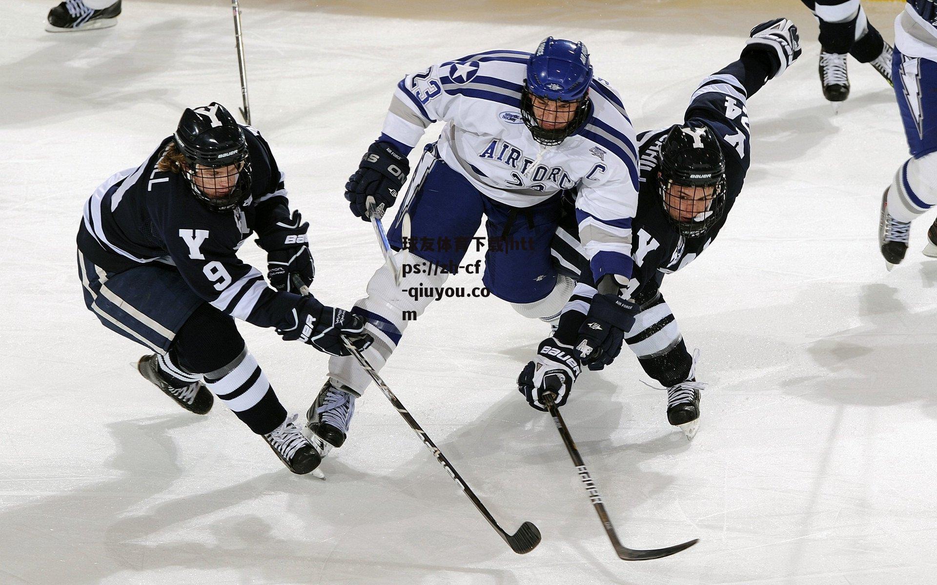 纽卡主帅强硬表态，伊萨克遭停训，状态不佳者需自证价值