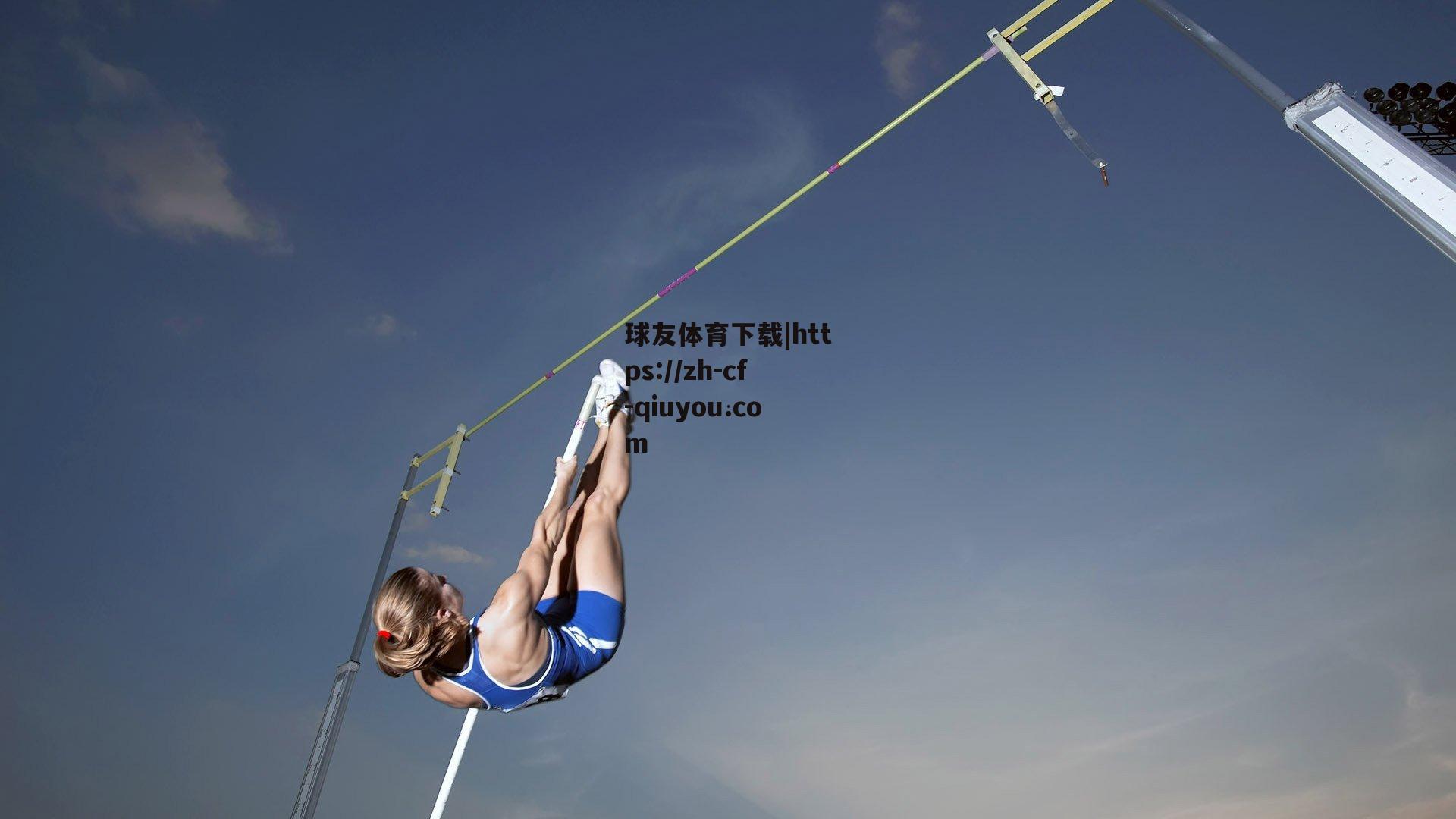 罗德里有望出战热刺 助力曼城争冠挑战