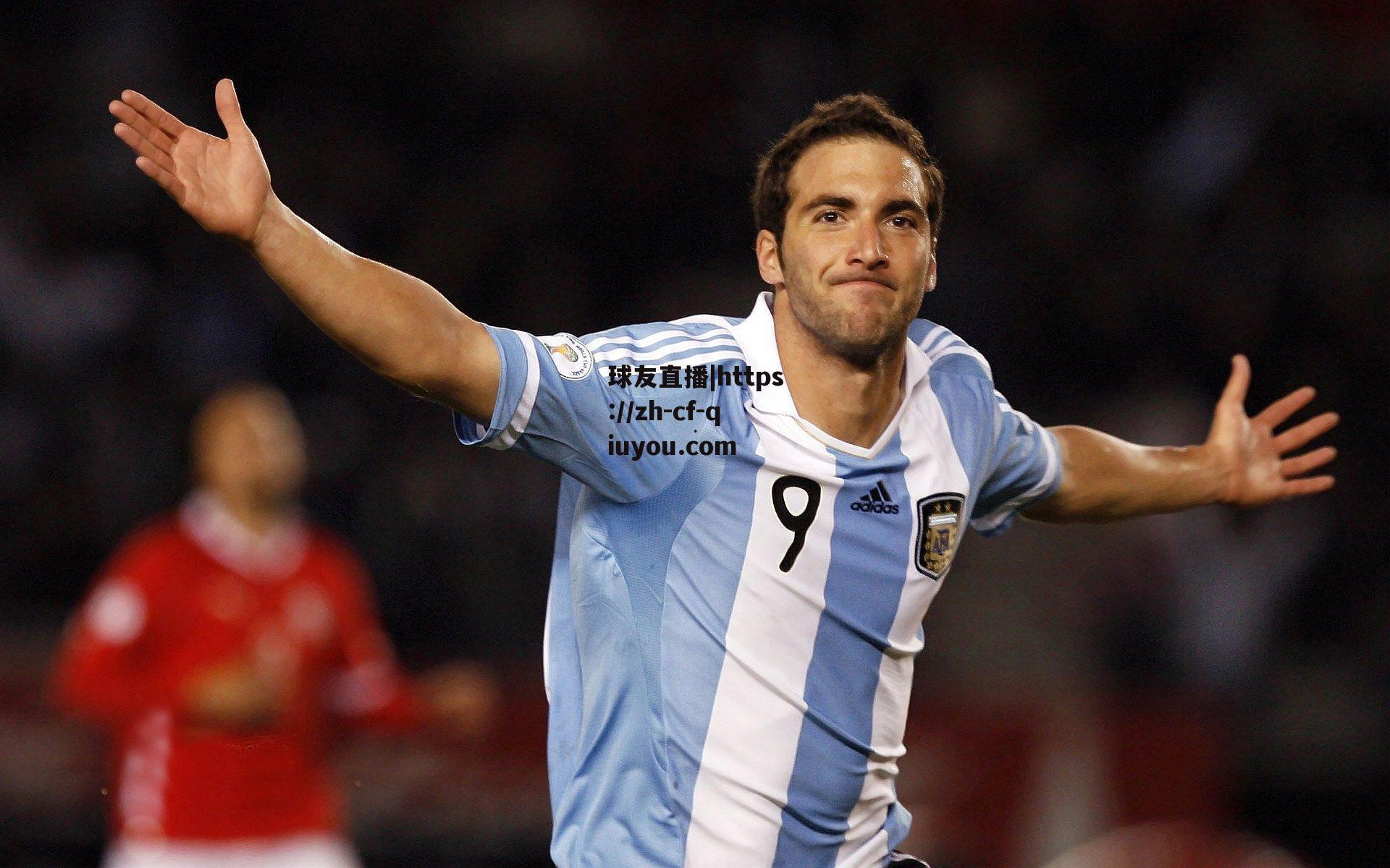 布伦特福德1-0力克阿斯顿维拉 主场鏖战夺赛季首胜