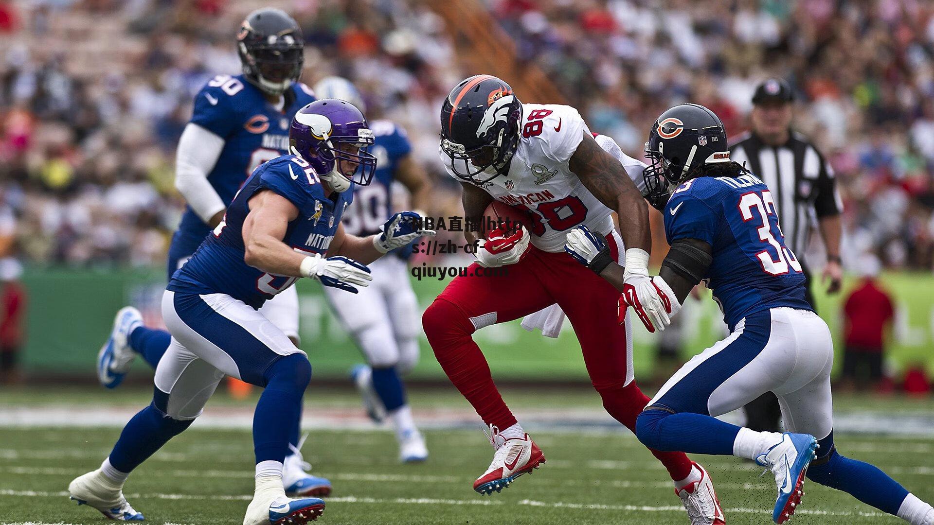 NBA重磅交易，火箭1换2拿下科比·怀特，杜兰特喊话要冲冠