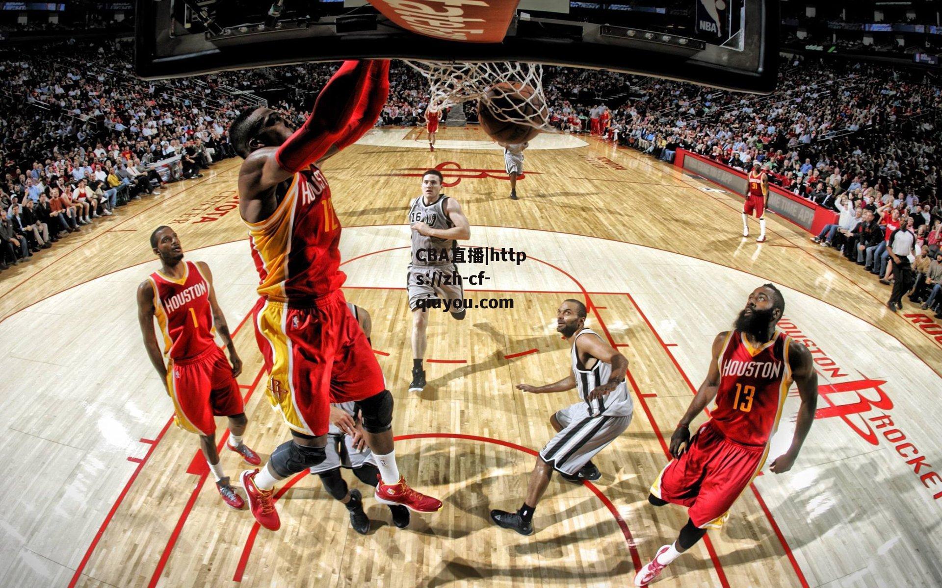 格林斯比撕碎伪豪门皇帝的新装！英乙弱旅爆冷淘汰曼联