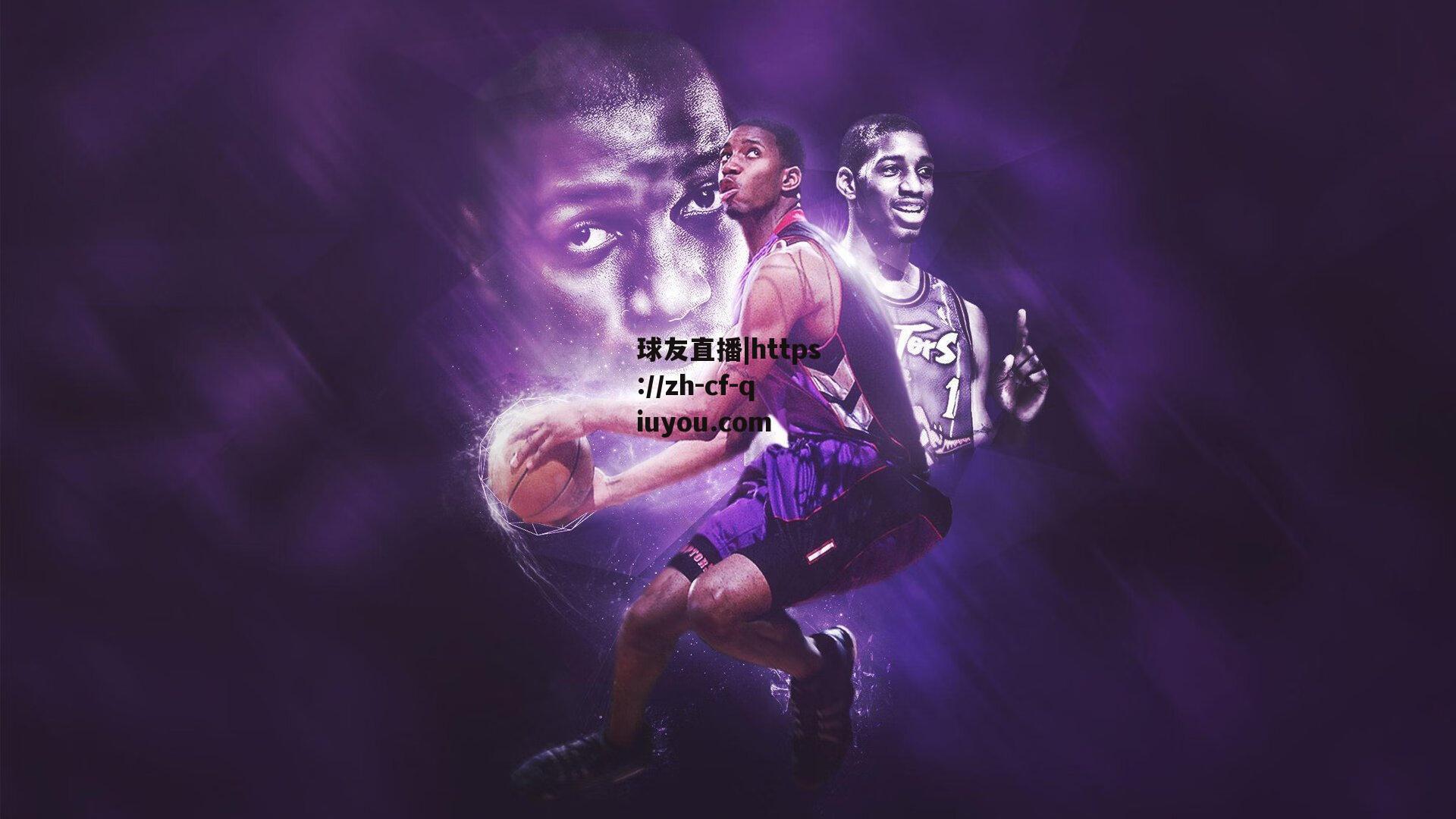 27岁塔图姆生涯总分突破13784分，同期科比数据惊人对比！