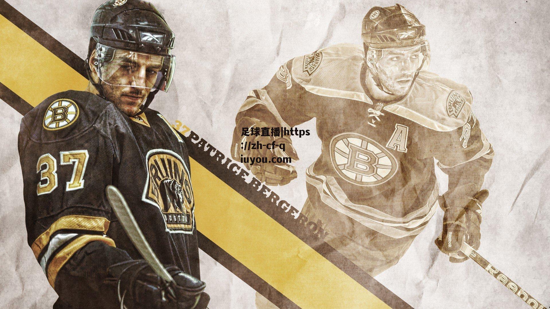 曼联青训明日之星被忽视，球迷不满情绪高涨