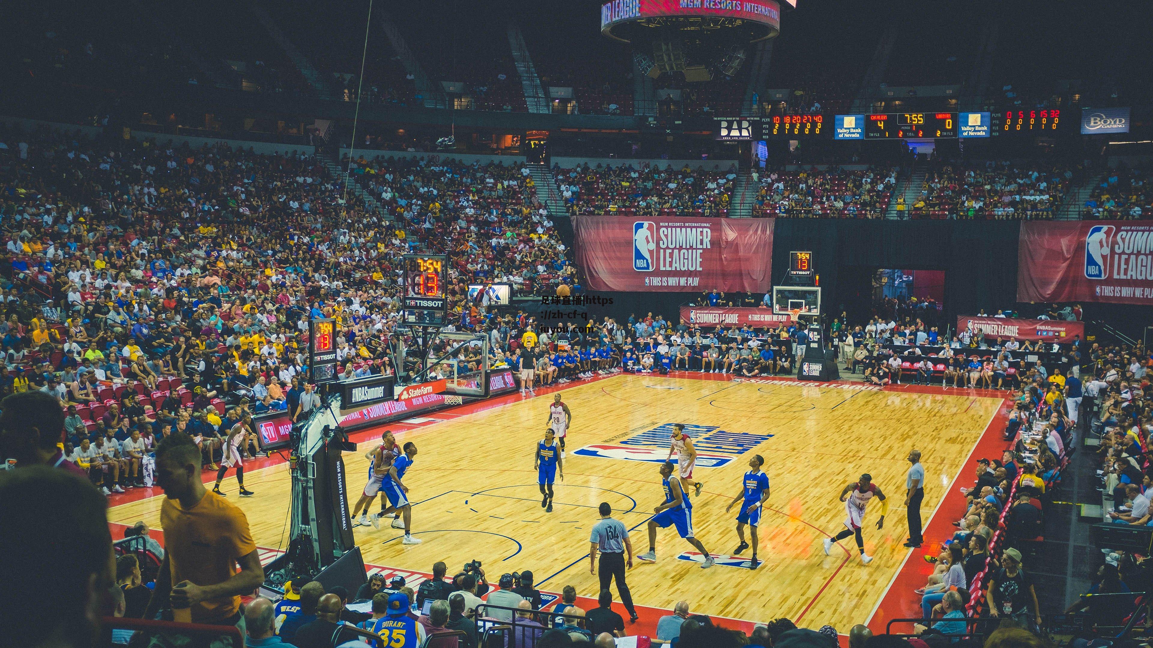 BIG6夏季转会前锋大比拼，枪手红军突出，曼联表现乏善可陈