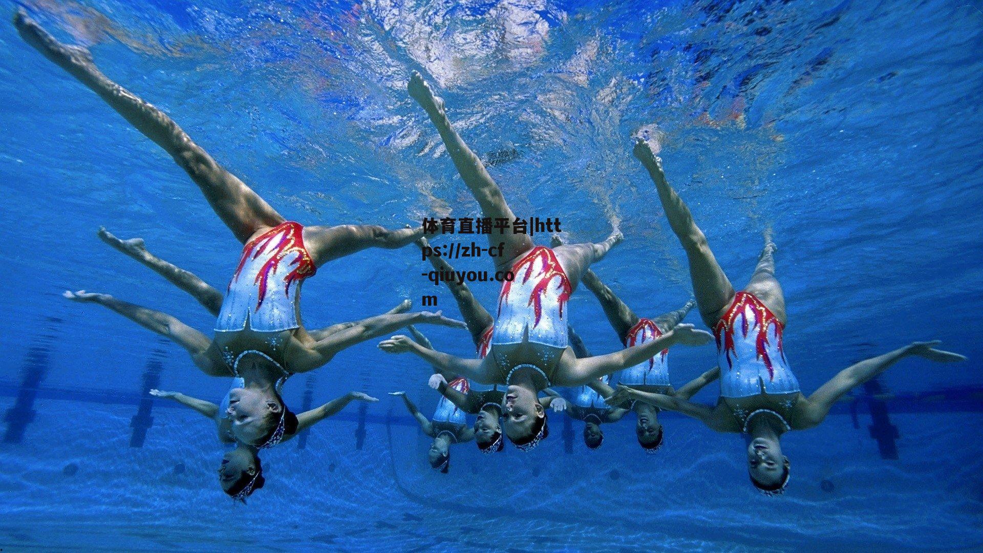 意媒曝AC米兰财务策略，萨勒马科尔斯标价2500万欧，夏窗或迎离队潮