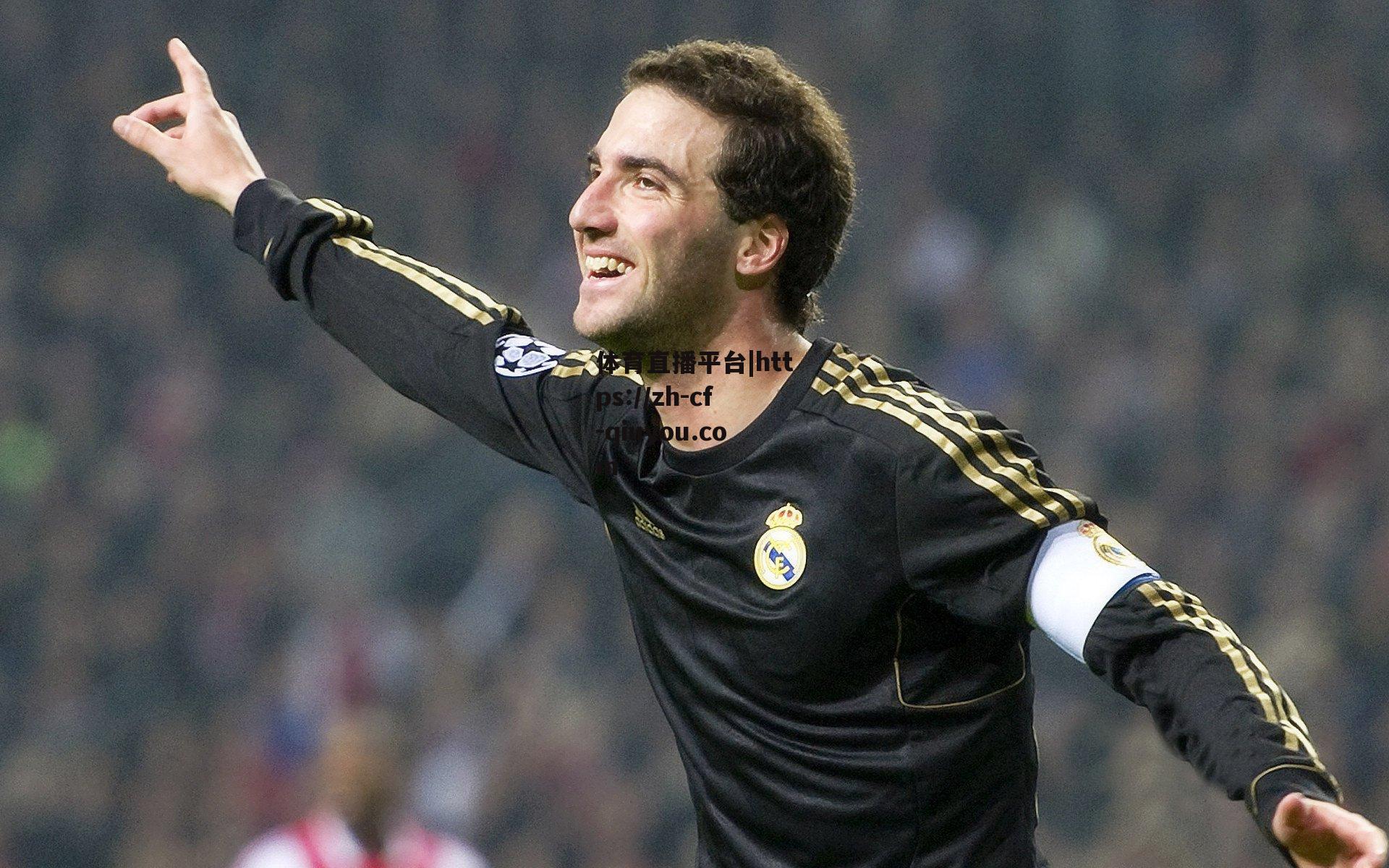 意媒曝亚特兰大瞄准米兰中场穆萨，红黑军团坚持3000万欧元底线