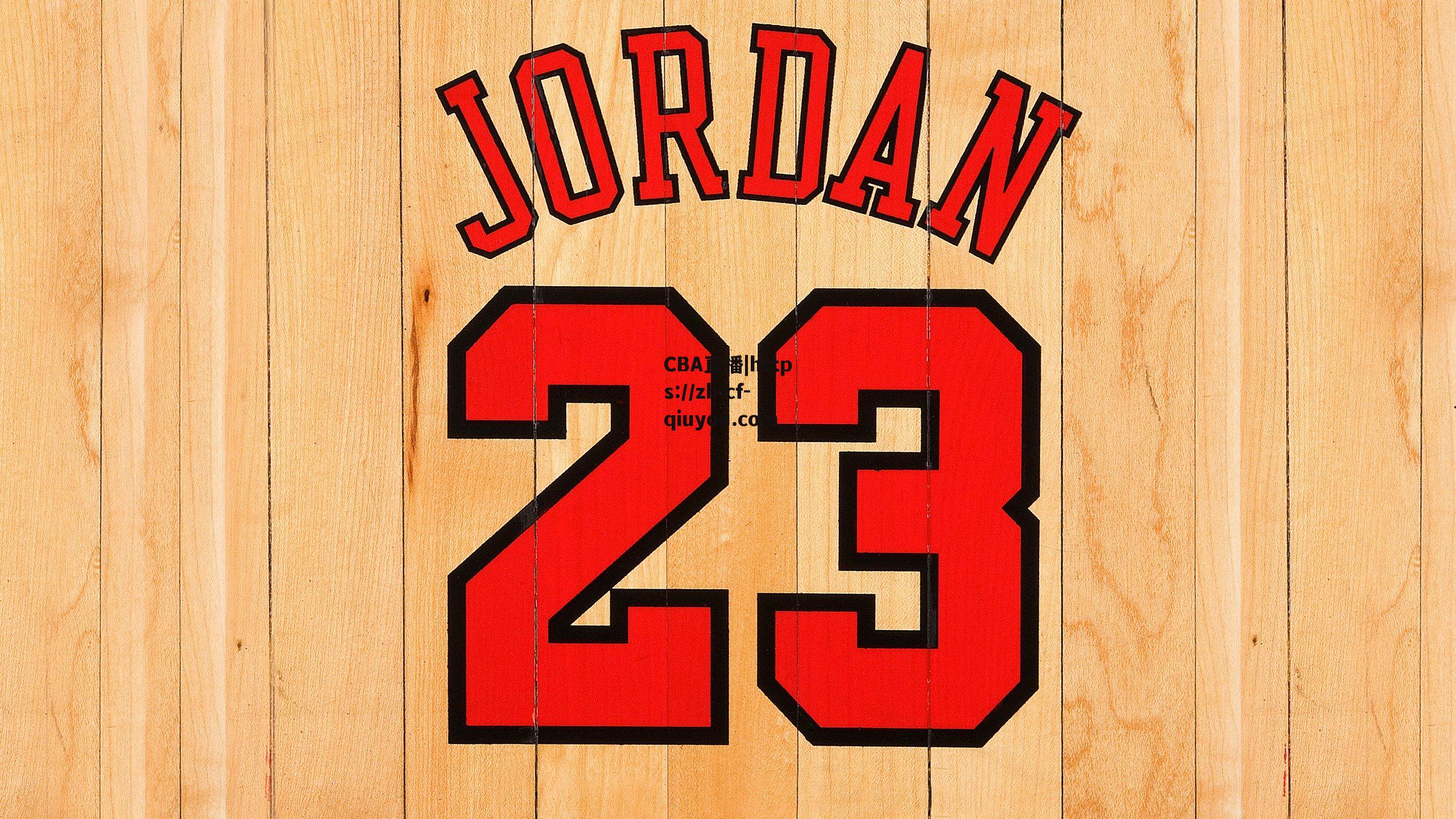 巴黎圣日耳曼与伯恩茅斯达成原则性协议 乌克兰中卫扎巴尔尼或成今夏重磅引援