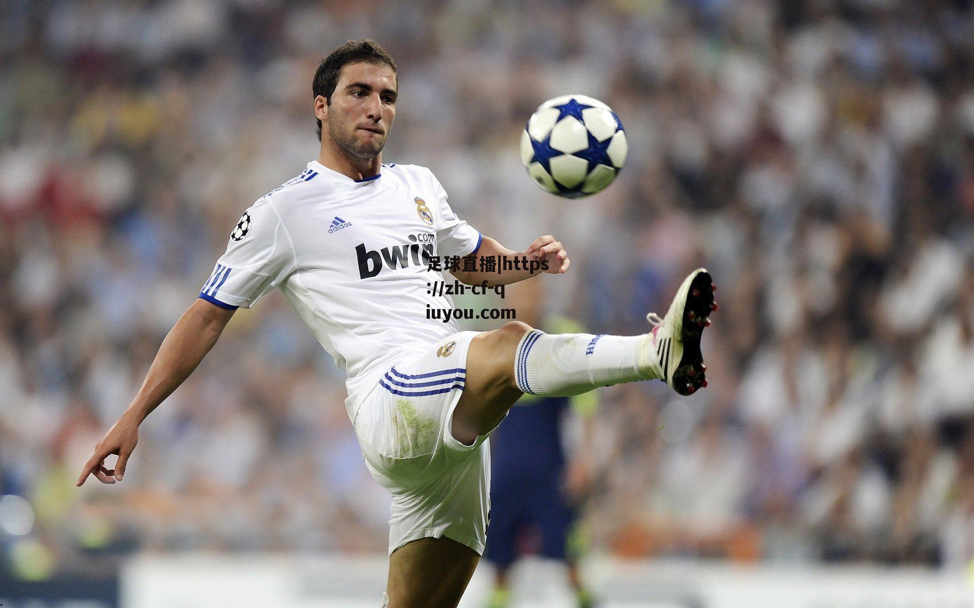 米体,科内转会迎来转机 国米仍持观望态度