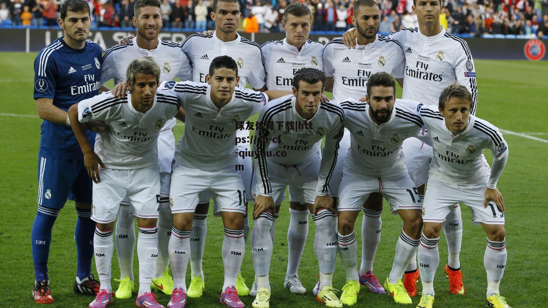 多位名宿痛批戈登红牌,这真是一次愚蠢的犯规,他兴奋过度了