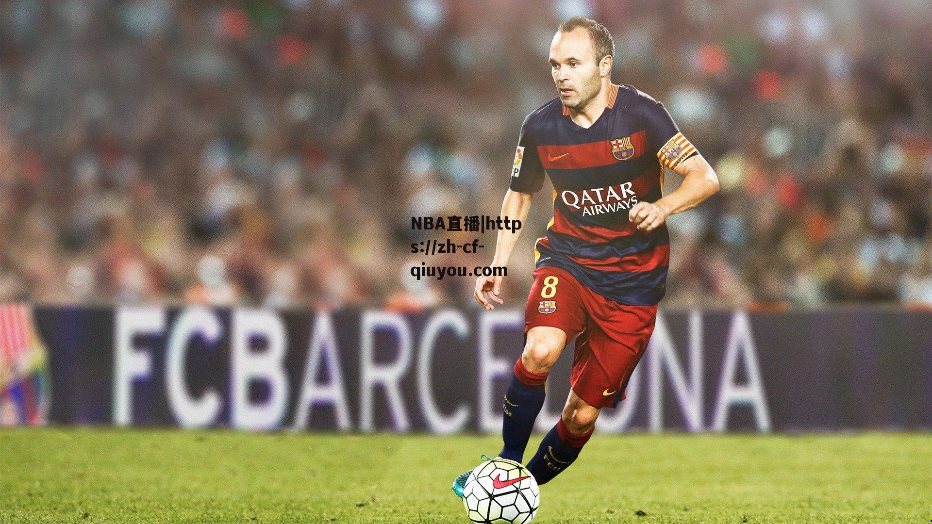 罗家双胞胎闪耀俱乐部联赛，兄弟同心剑指顶级赛场