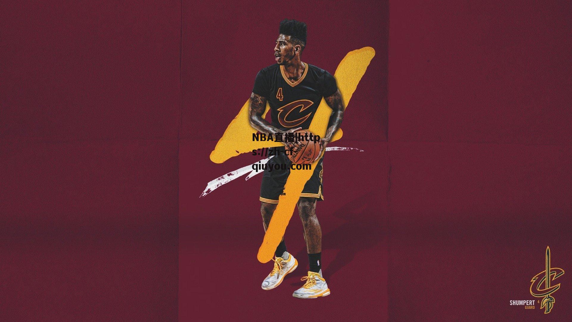 中国女子重剑队布达佩斯登顶,时隔四年再夺世锦赛团体冠军