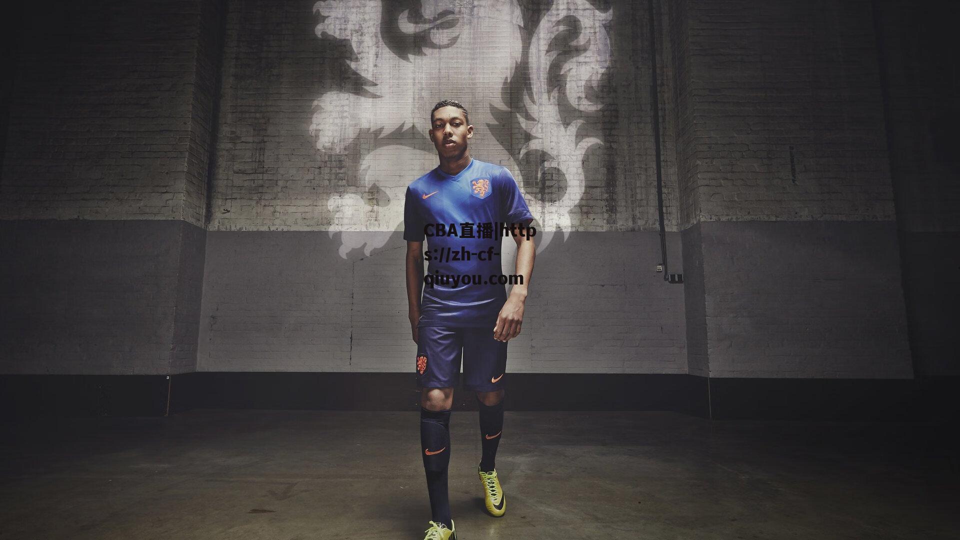 2019年国际青少年击剑公开赛圆满落幕,新星闪耀剑道